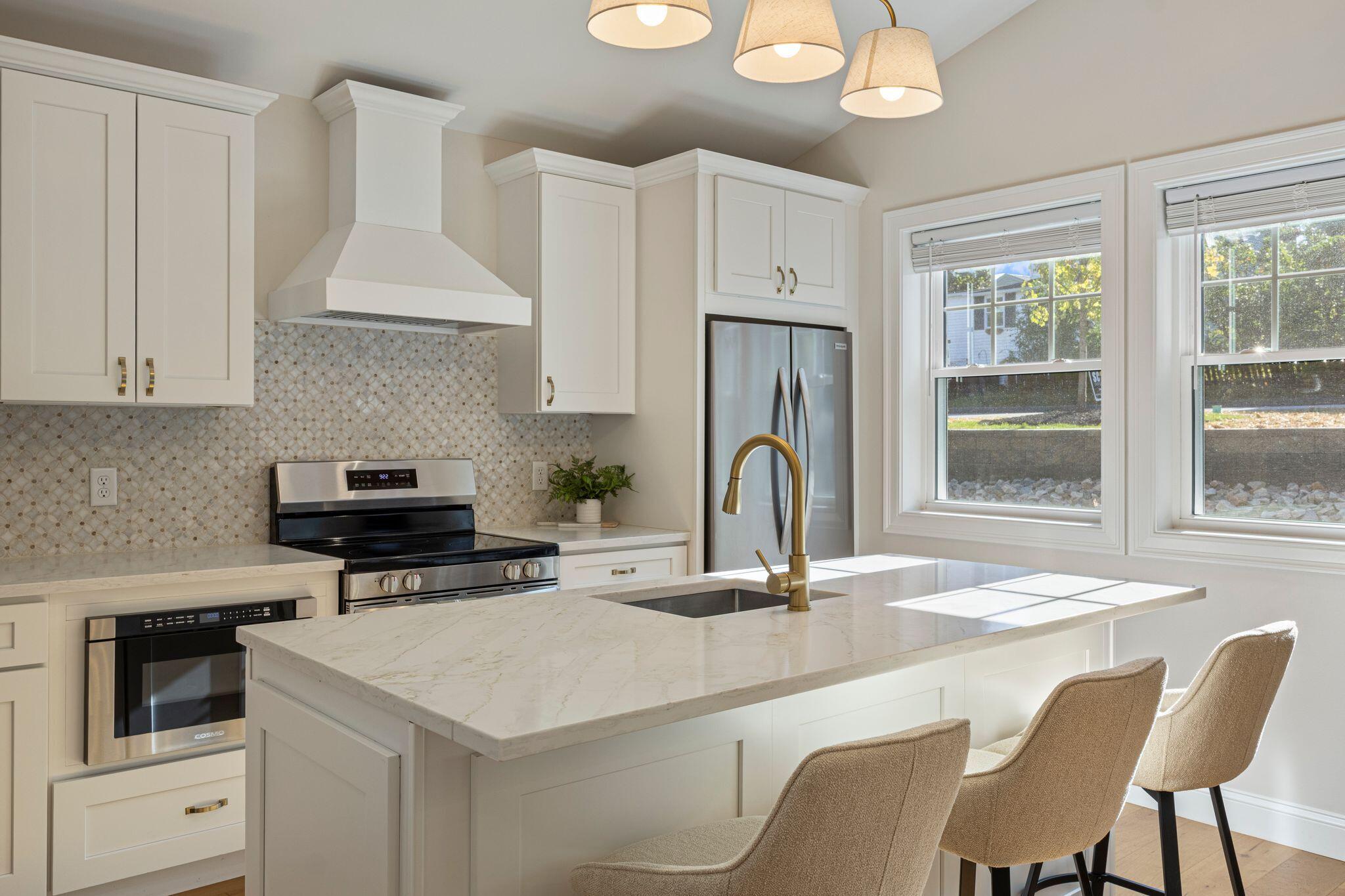 7 Brook Street Property Photo 16