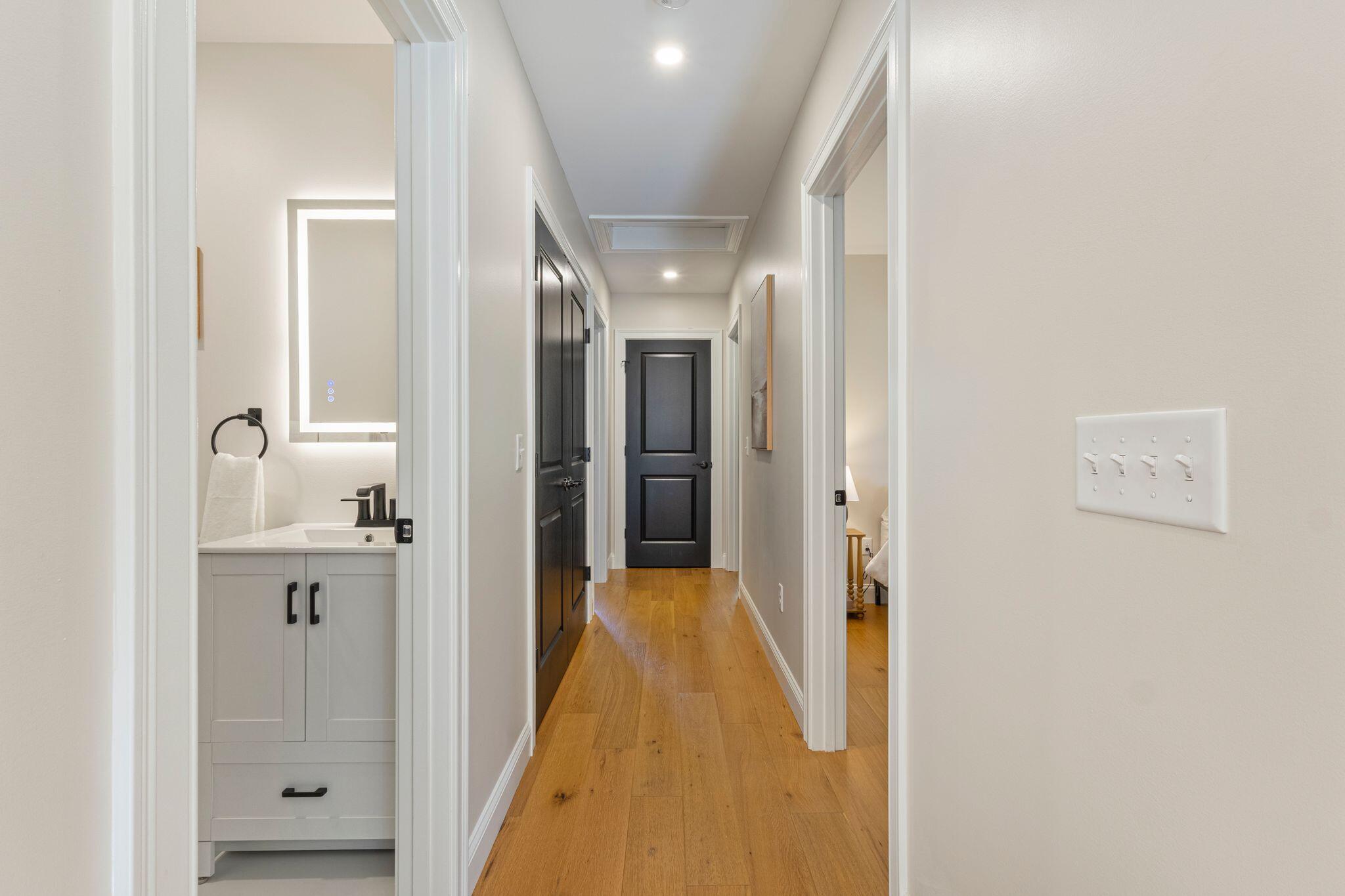 7 Brook Street Property Photo 17