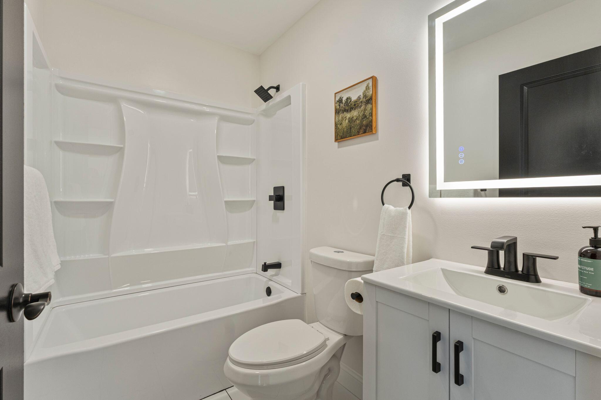 7 Brook Street Property Photo 18