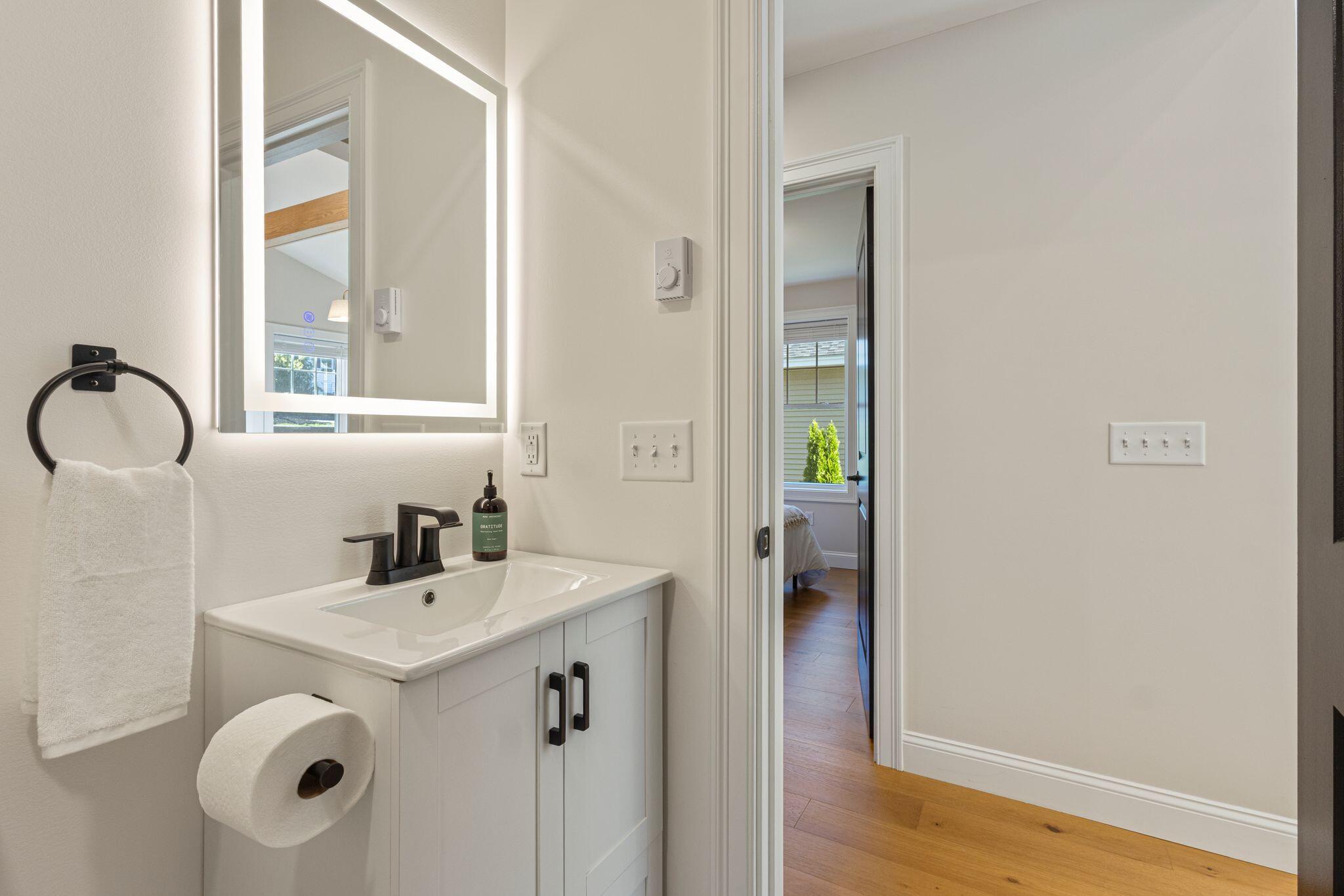 7 Brook Street Property Photo 19