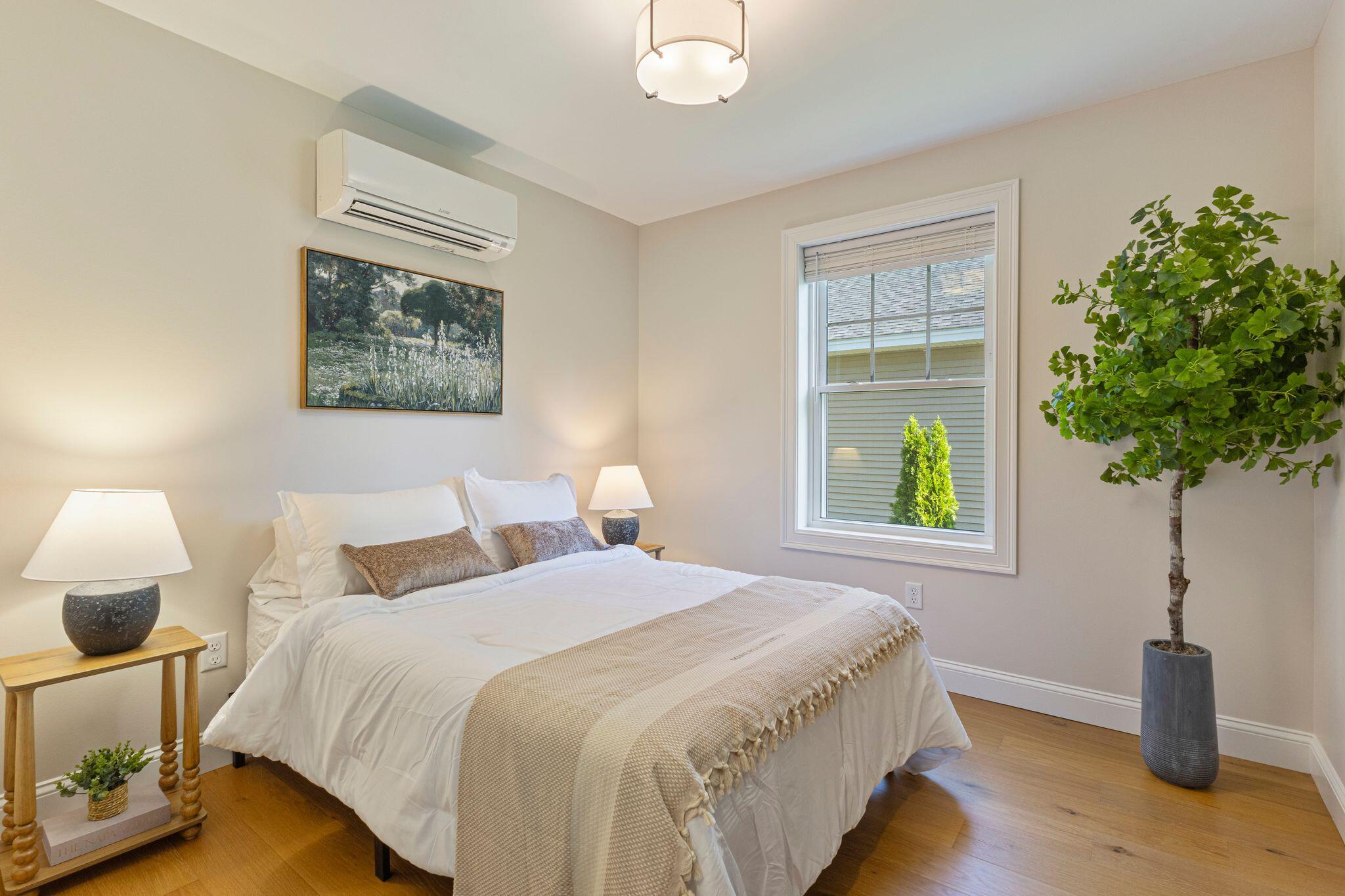 7 Brook Street Property Photo 20
