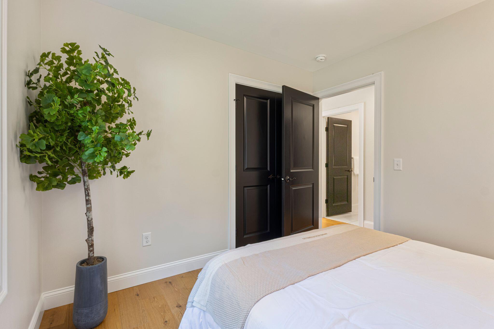 7 Brook Street Property Photo 21