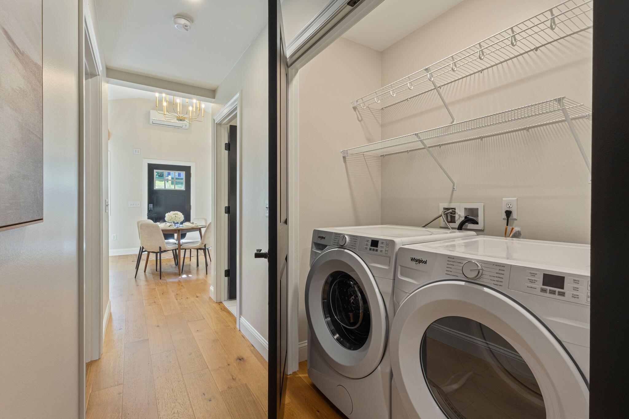 7 Brook Street Property Photo 22