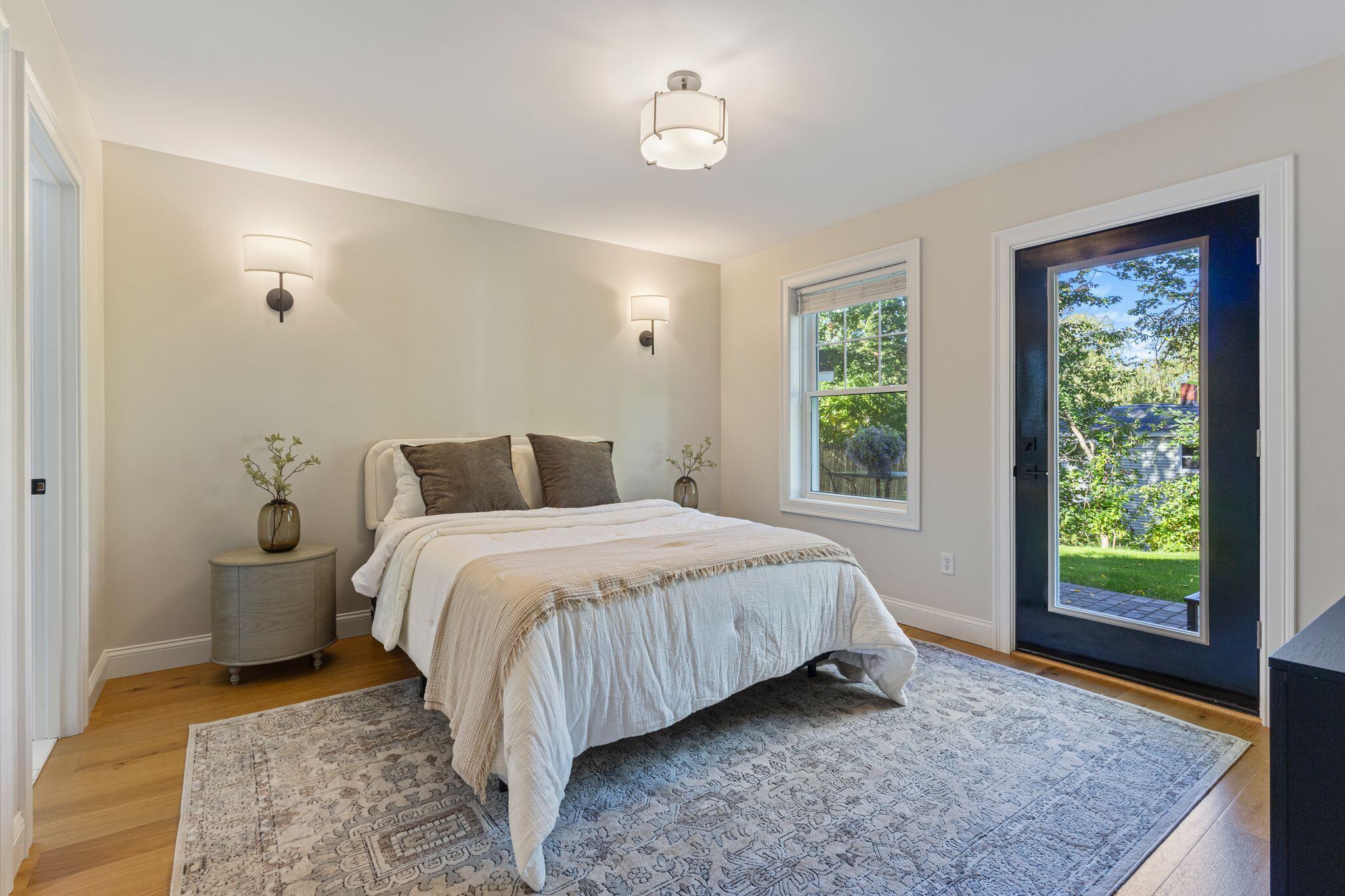 7 Brook Street Property Photo 23