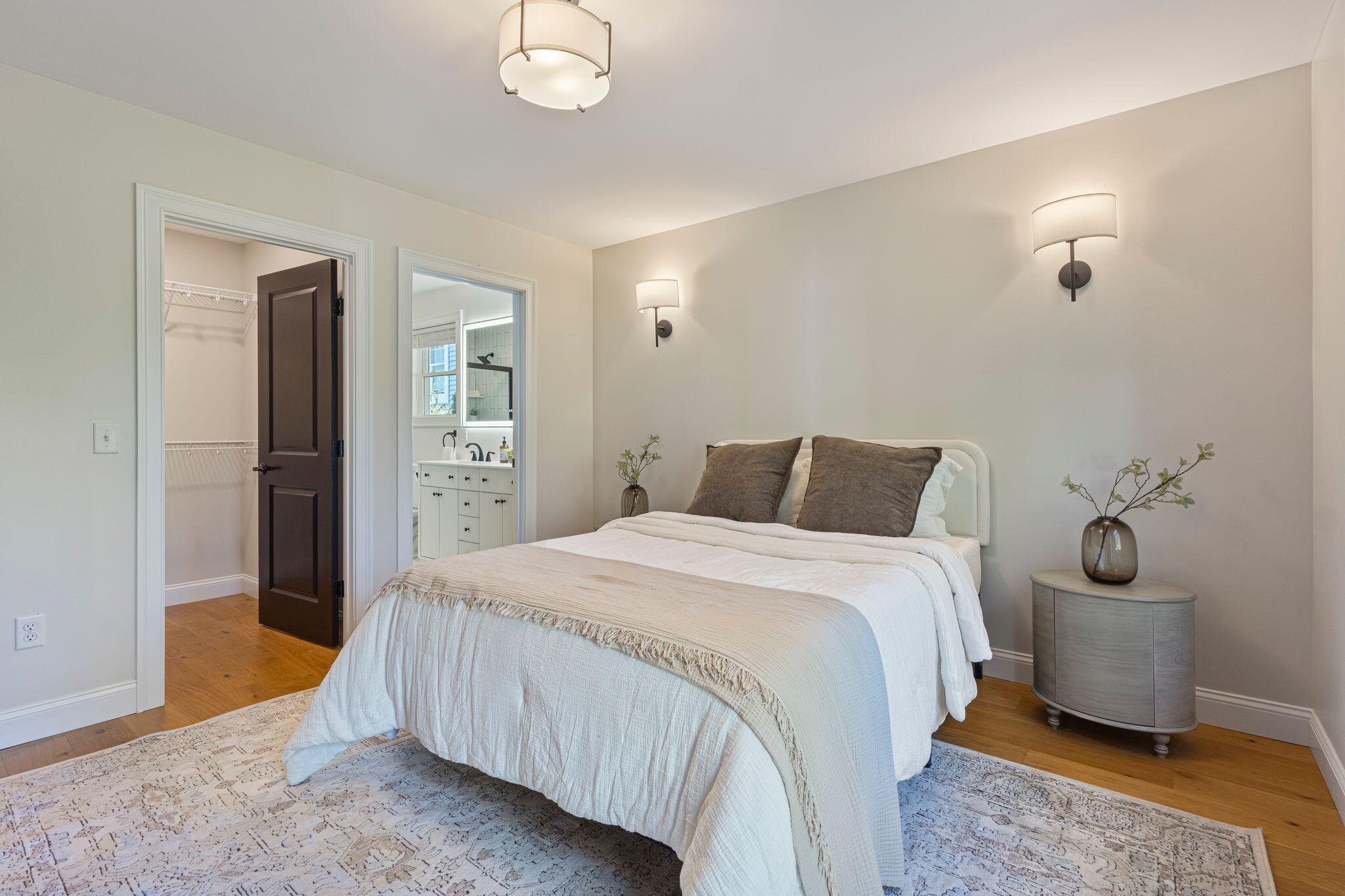 7 Brook Street Property Photo 24