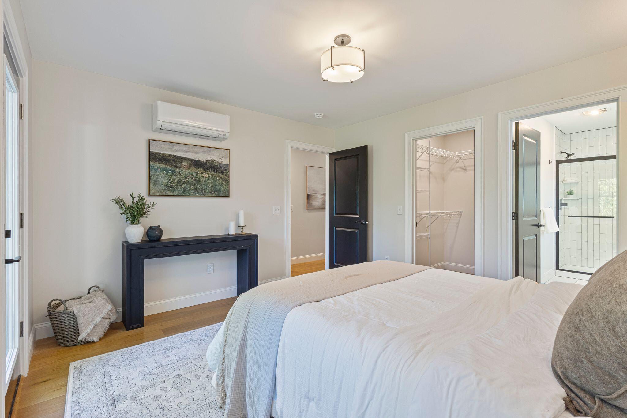 7 Brook Street Property Photo 25