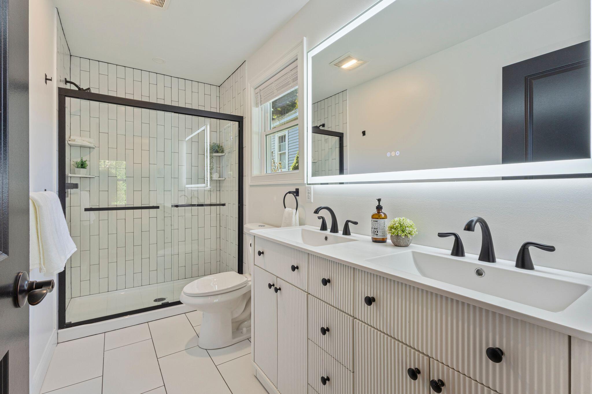 7 Brook Street Property Photo 26