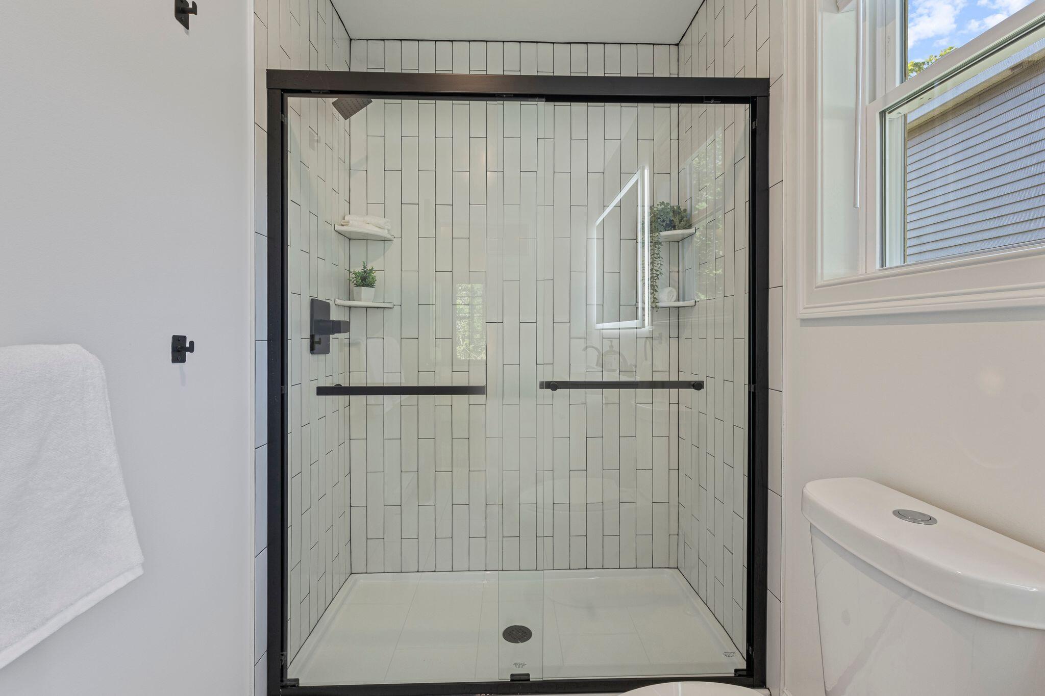 7 Brook Street Property Photo 27