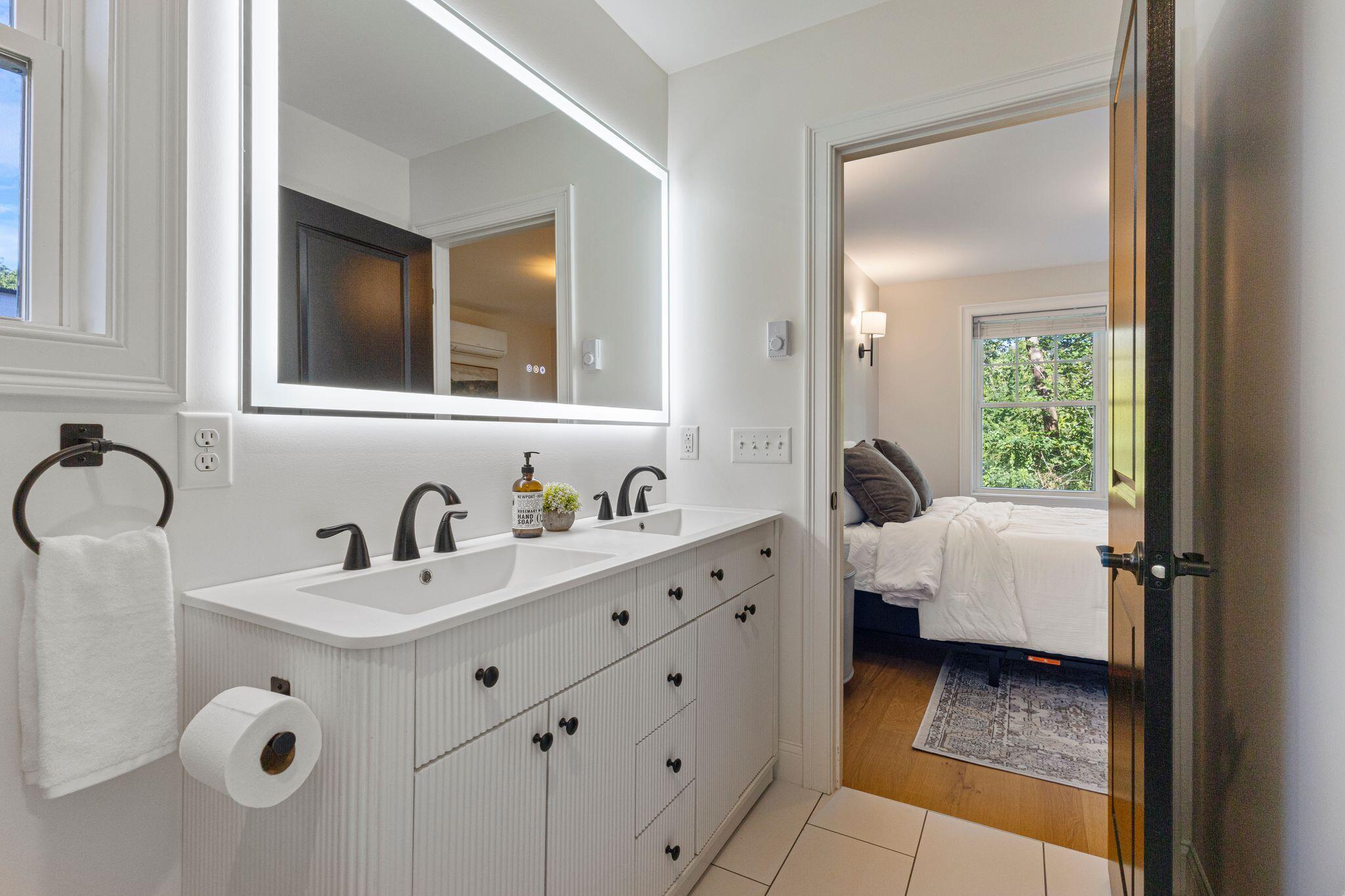 7 Brook Street Property Photo 28