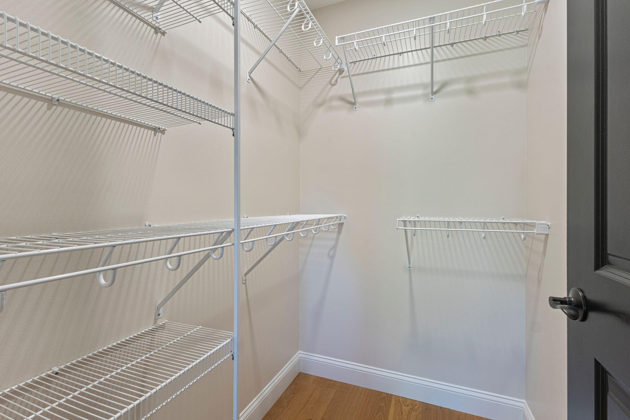 7 Brook Street Property Photo 29