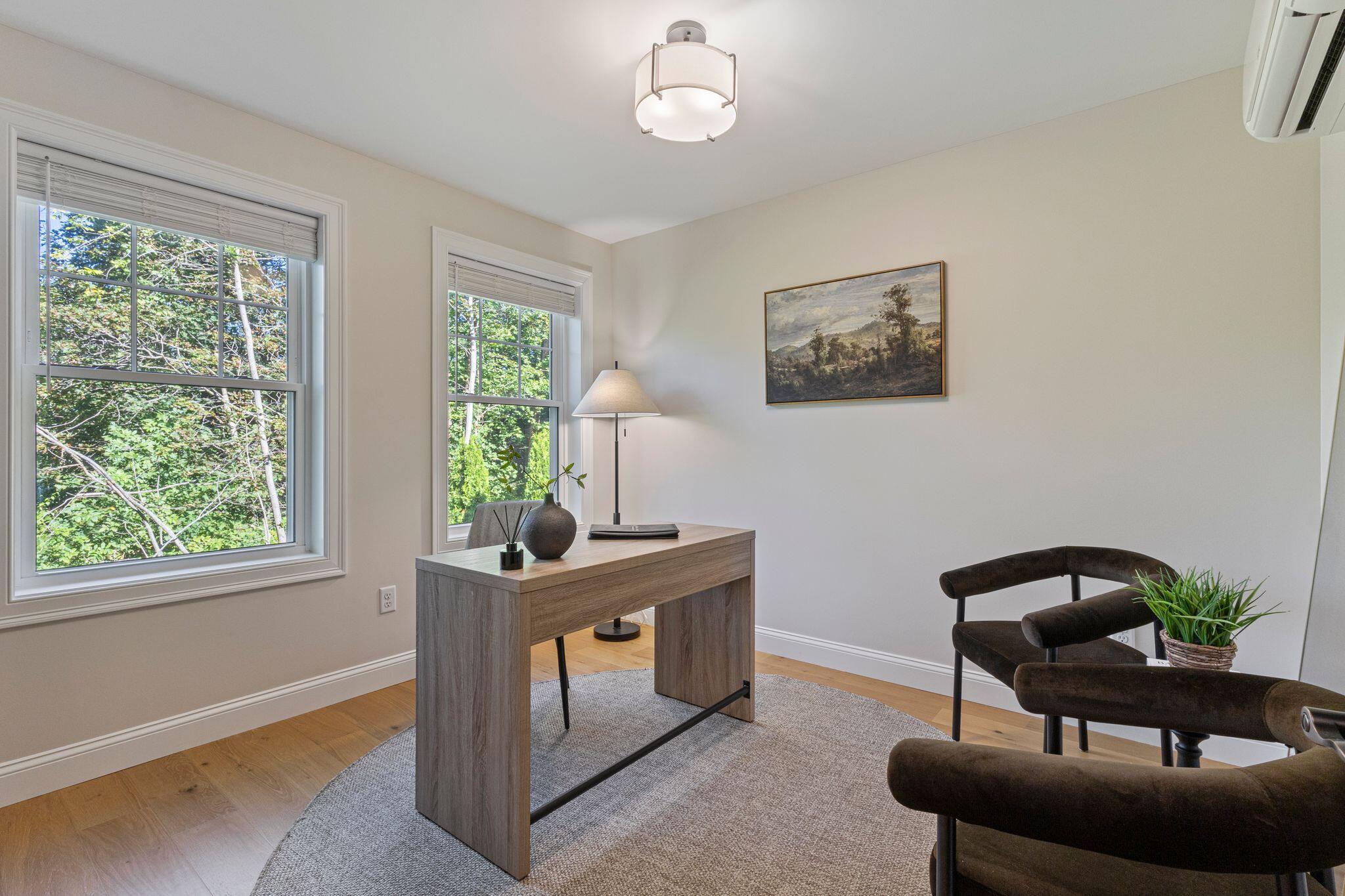 7 Brook Street Property Photo 30
