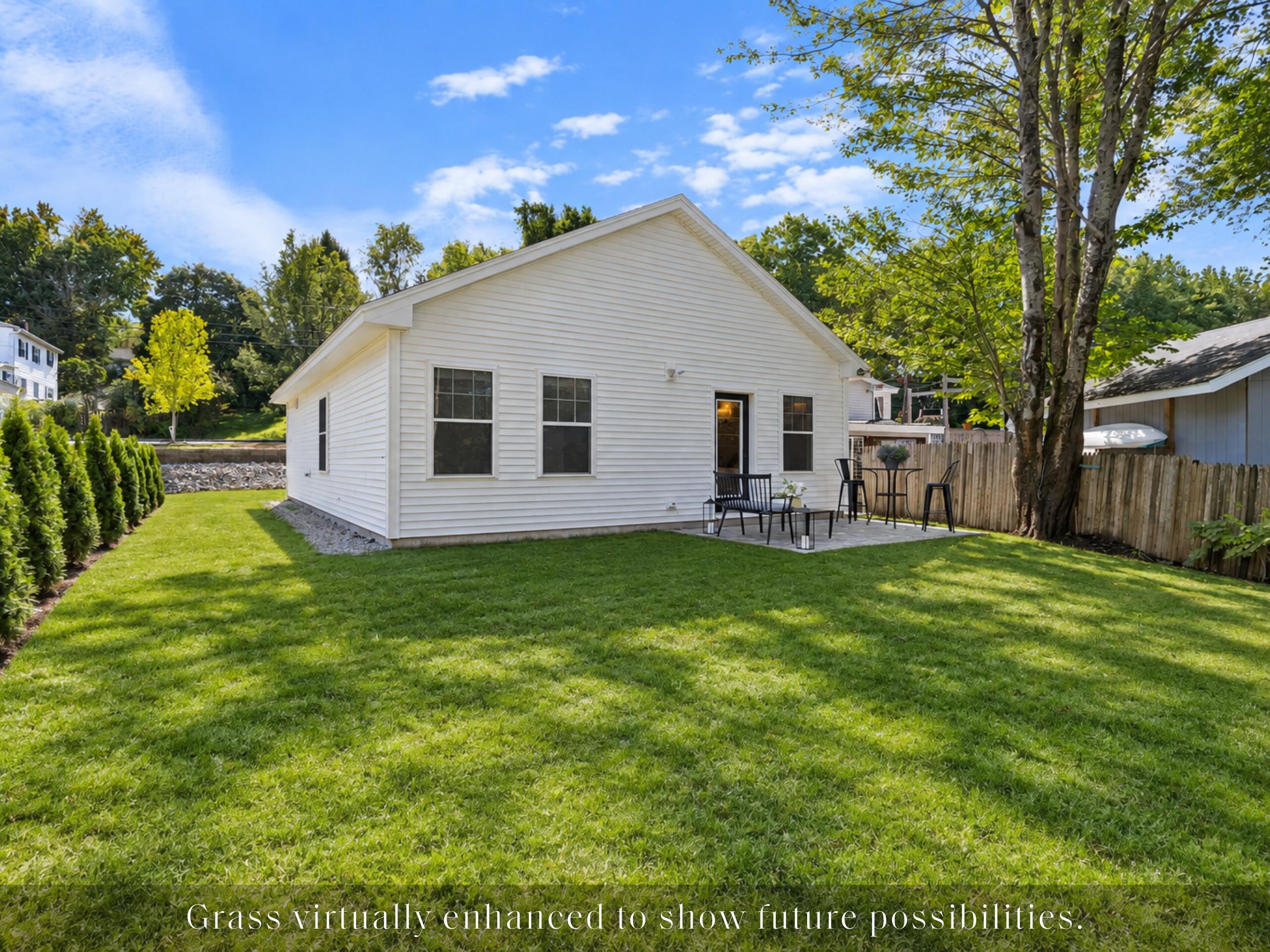 7 Brook Street Property Photo 35