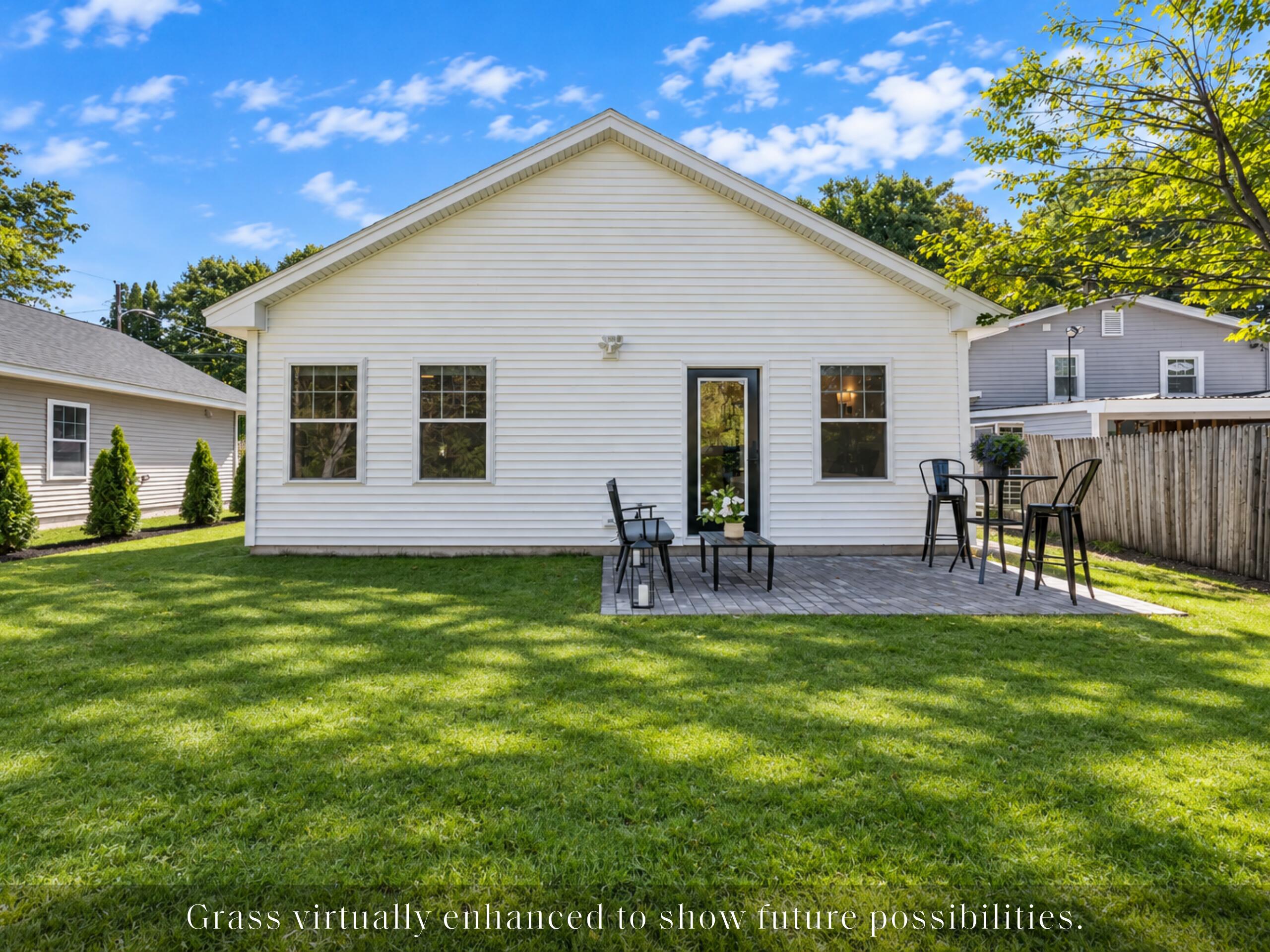 7 Brook Street Property Photo 36