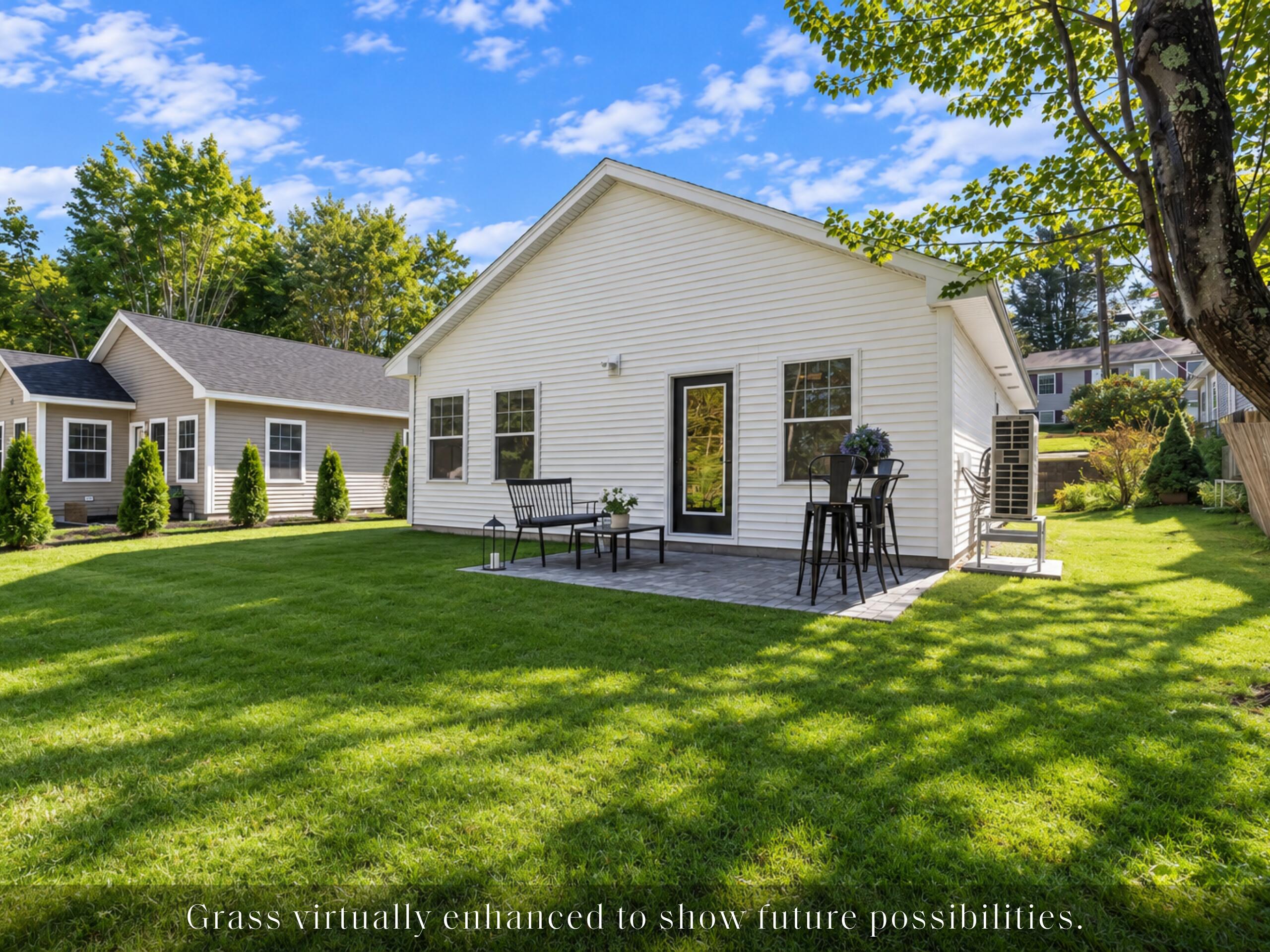 7 Brook Street Property Photo 37