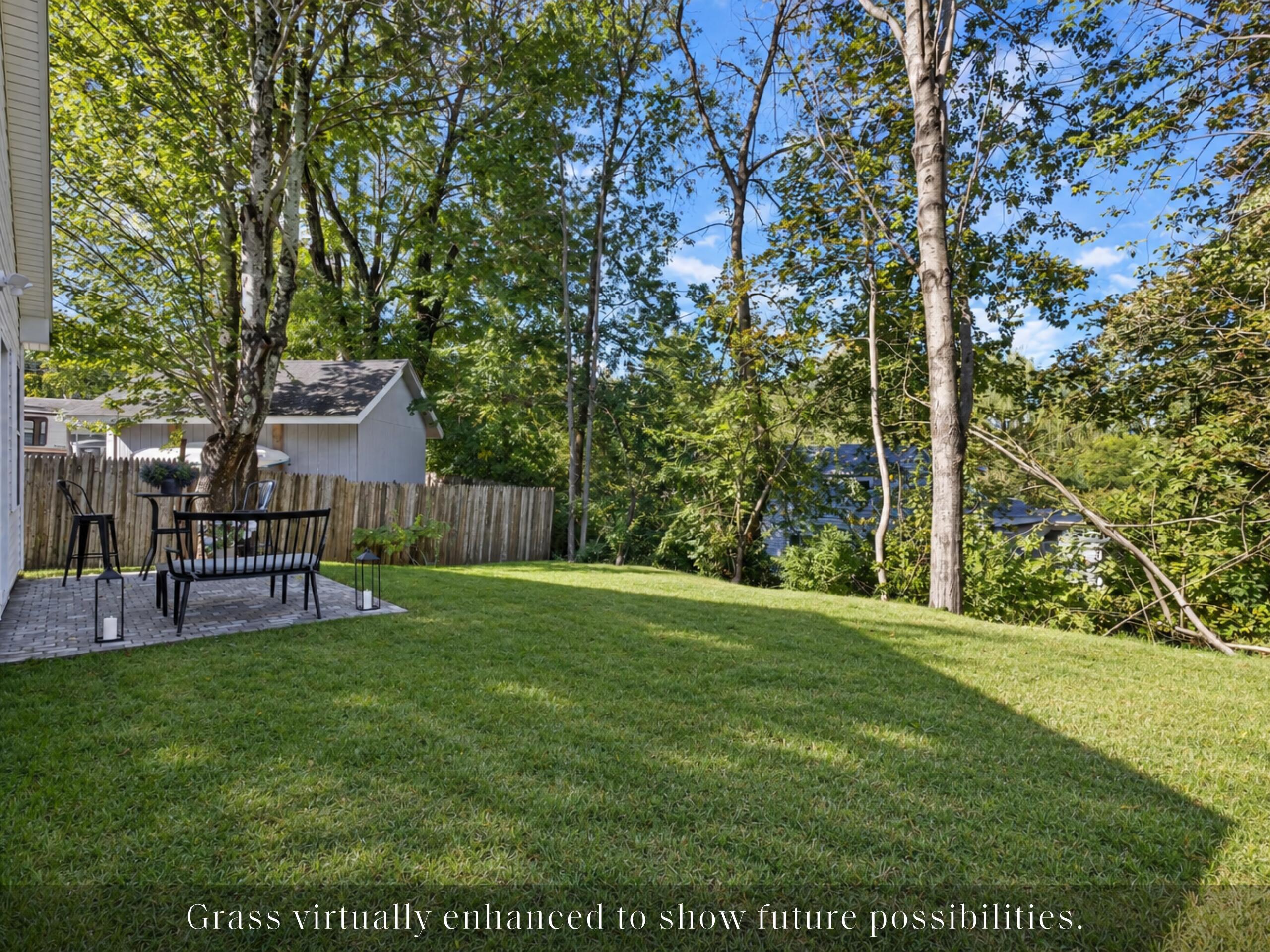7 Brook Street Property Photo 38