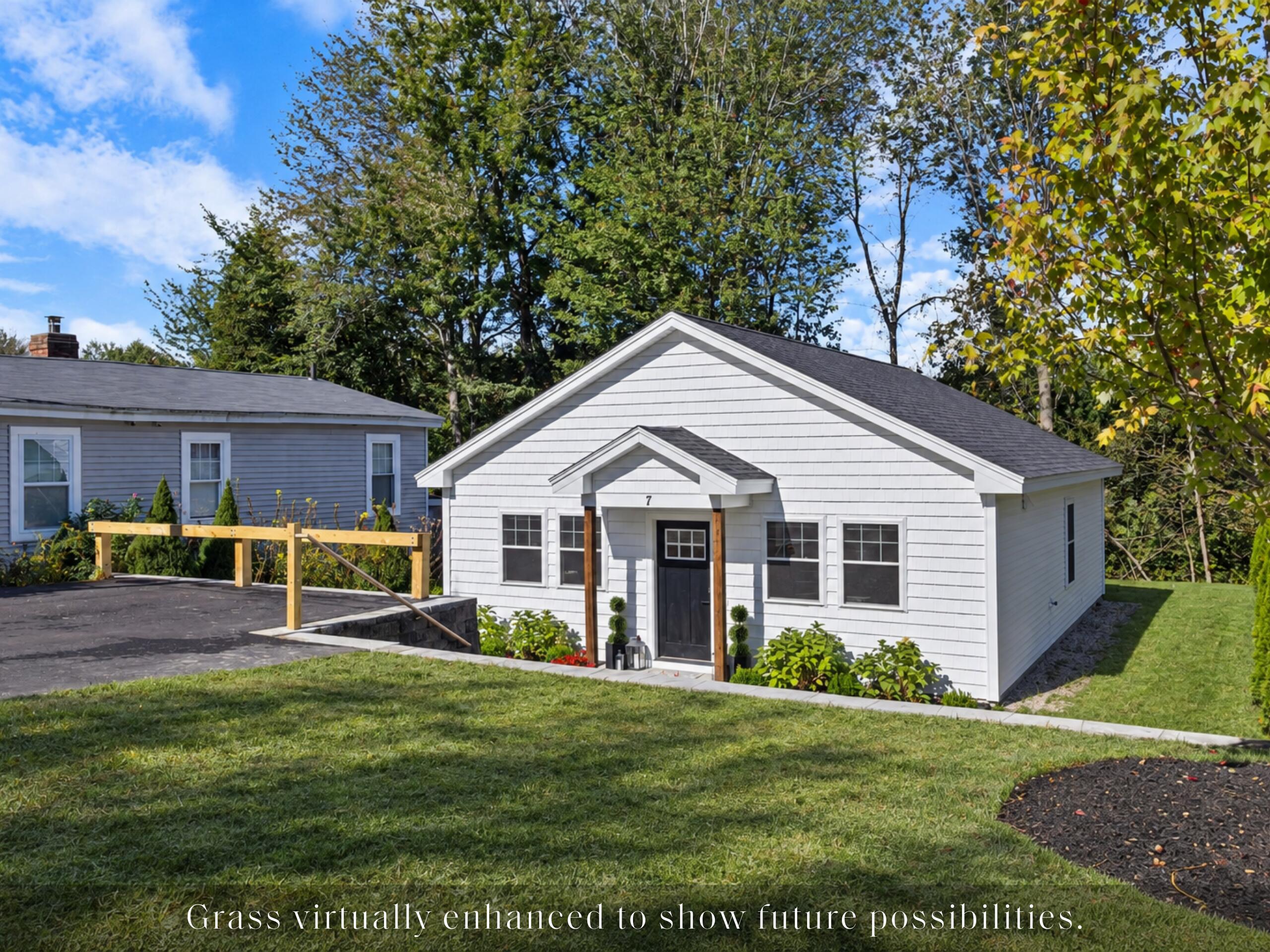 7 Brook Street Property Photo 41