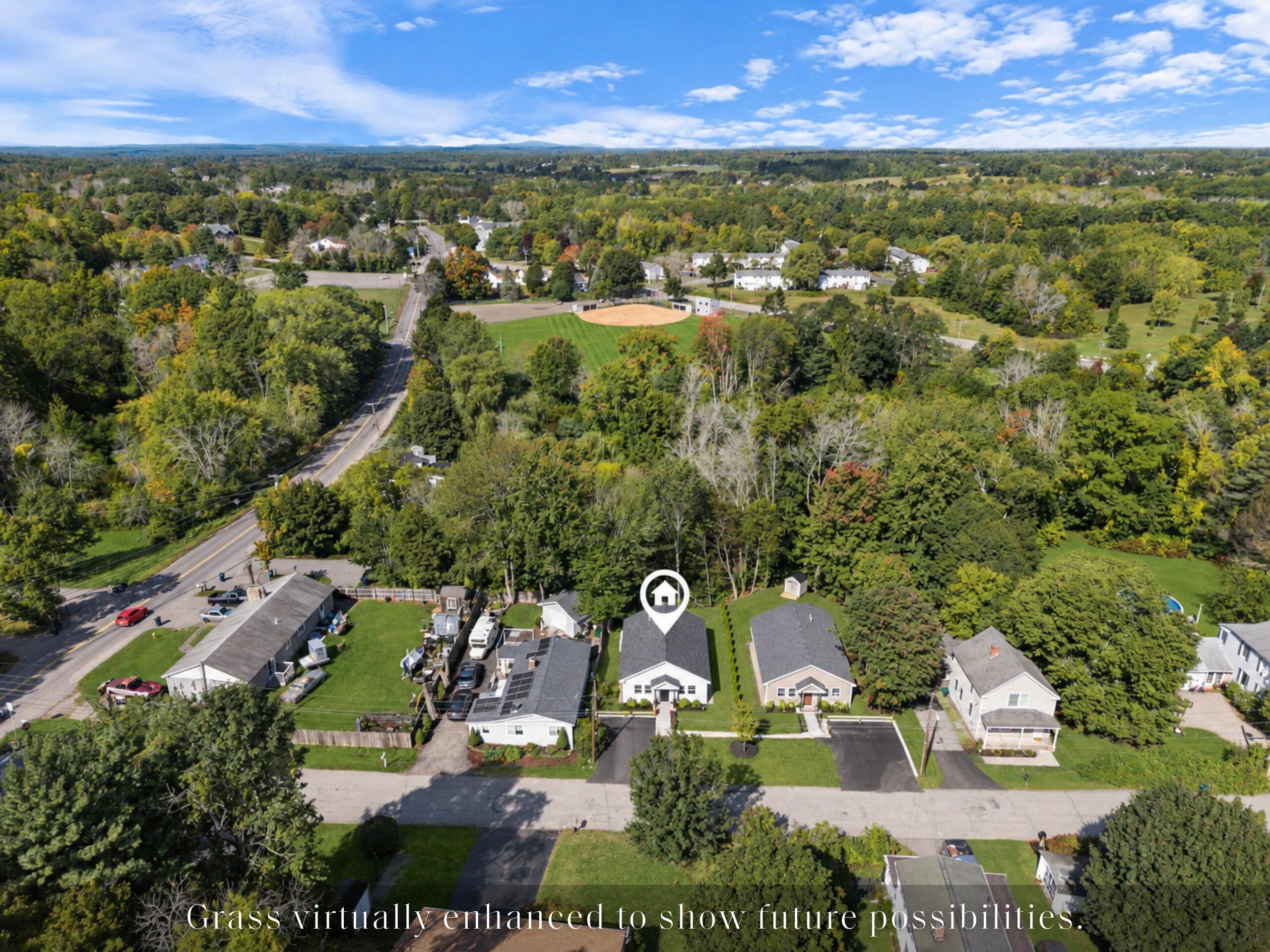 7 Brook Street Property Photo 45