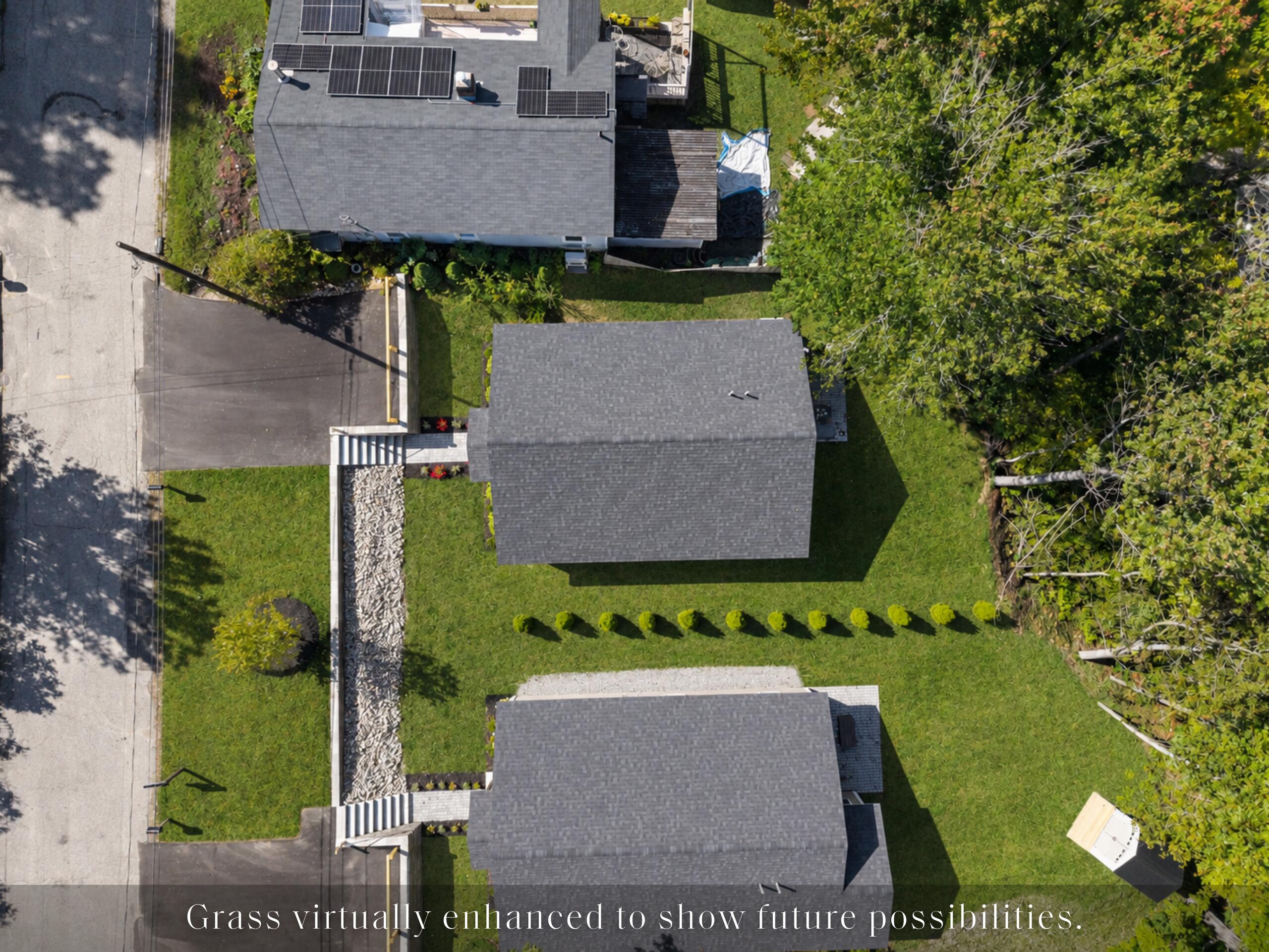 7 Brook Street Property Photo 51