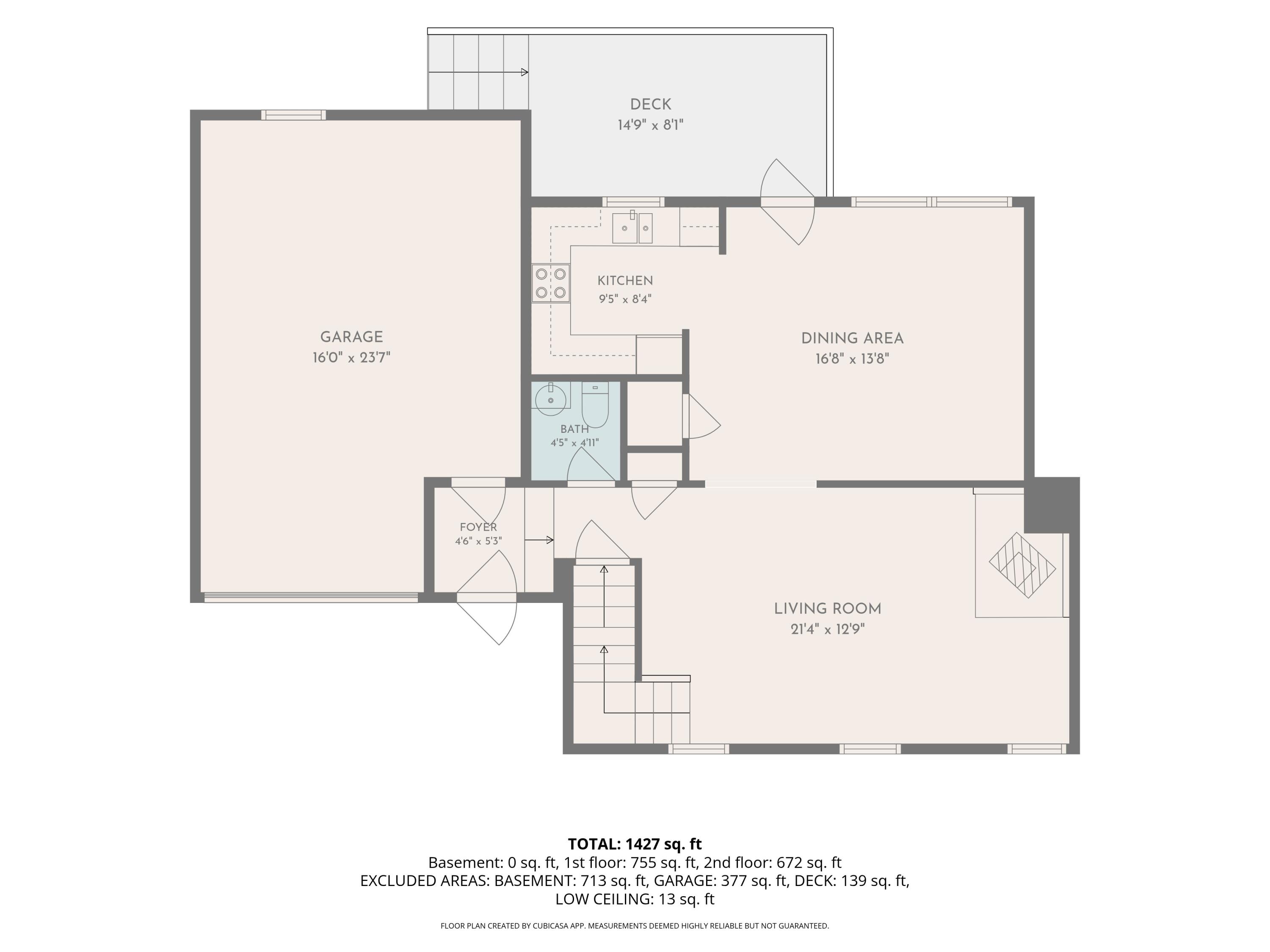 9 Periwinkle Place 9 Property Photo 3
