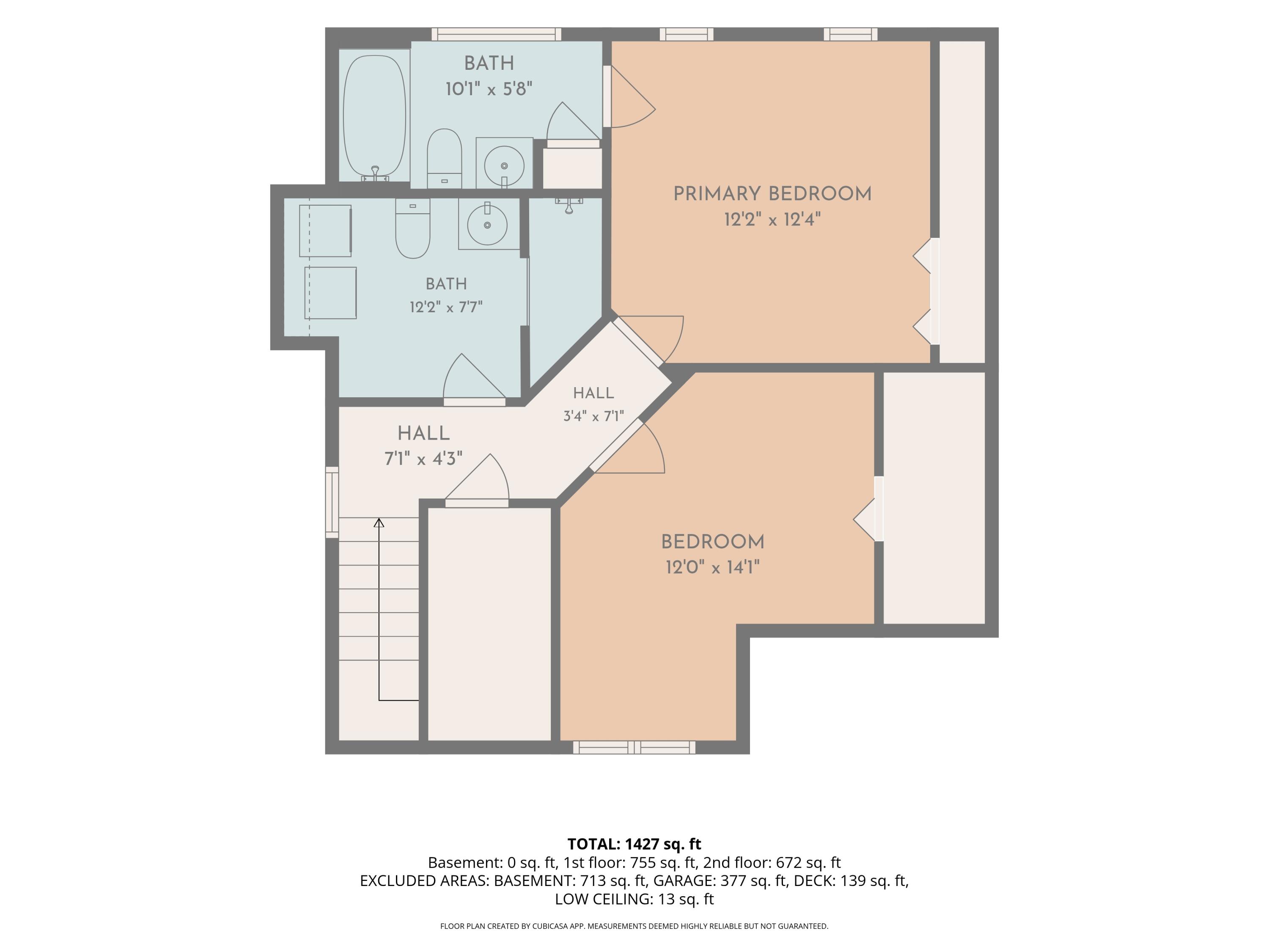 9 Periwinkle Place 9 Property Photo 4