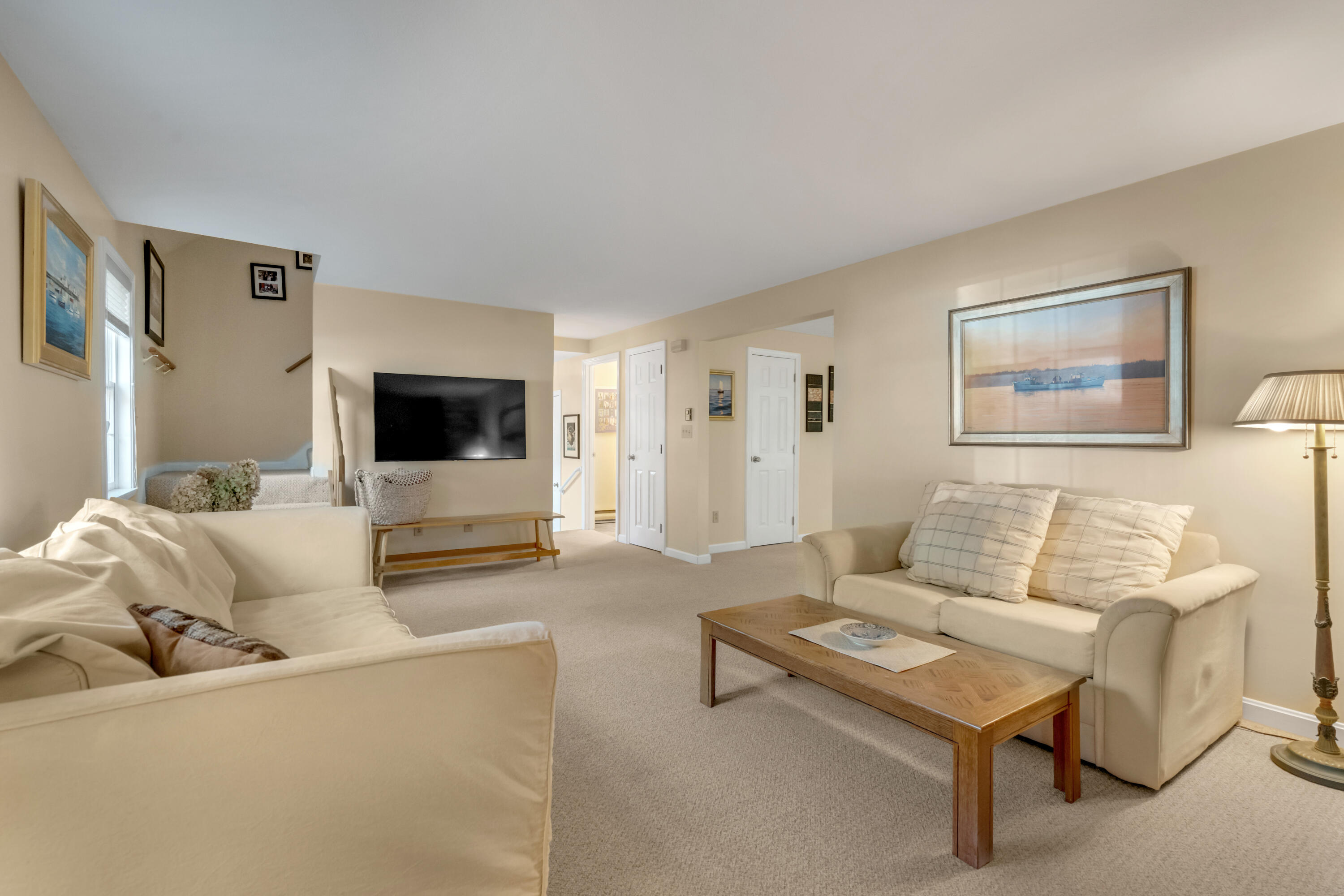 9 Periwinkle Place 9 Property Photo 6