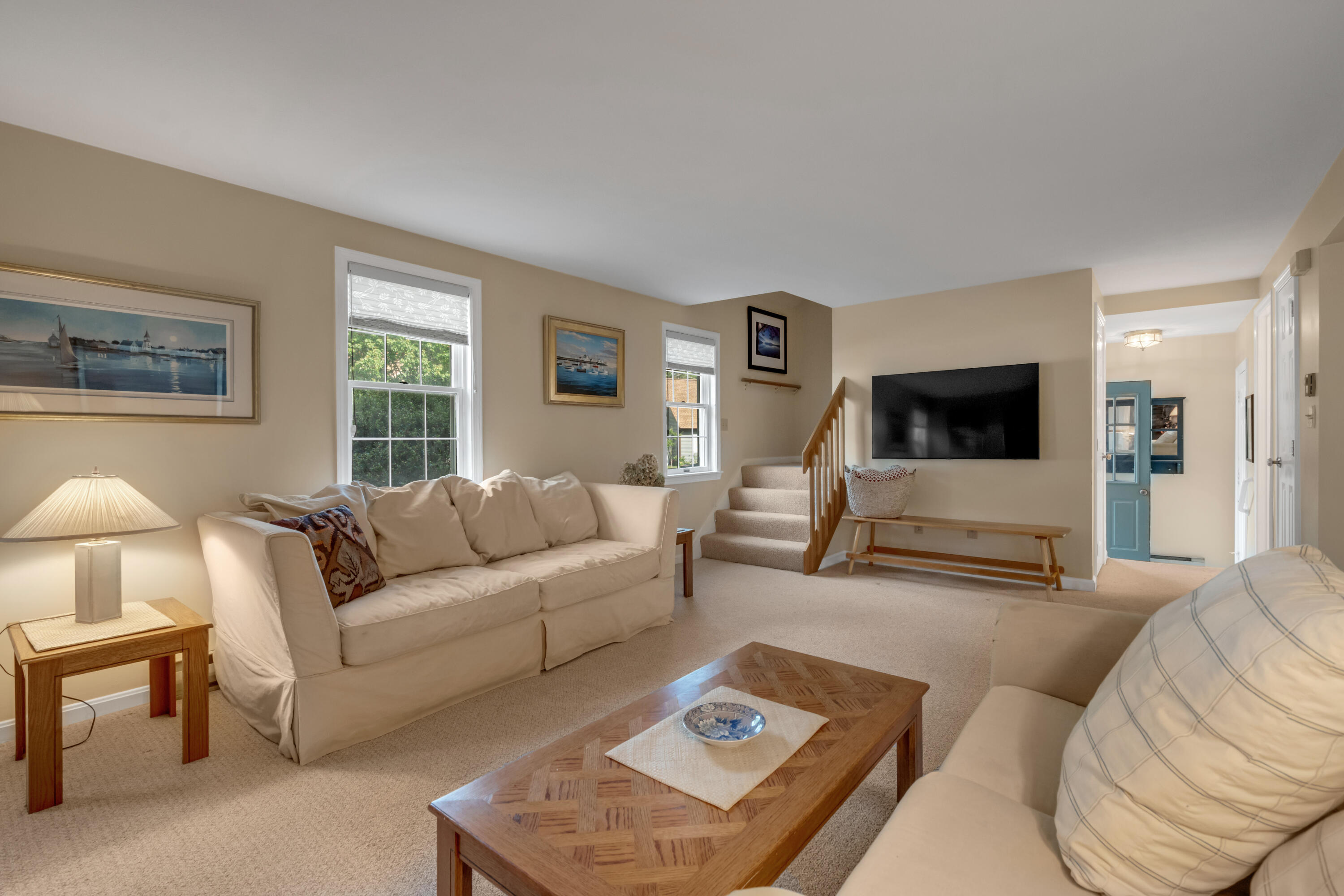 9 Periwinkle Place 9 Property Photo 8