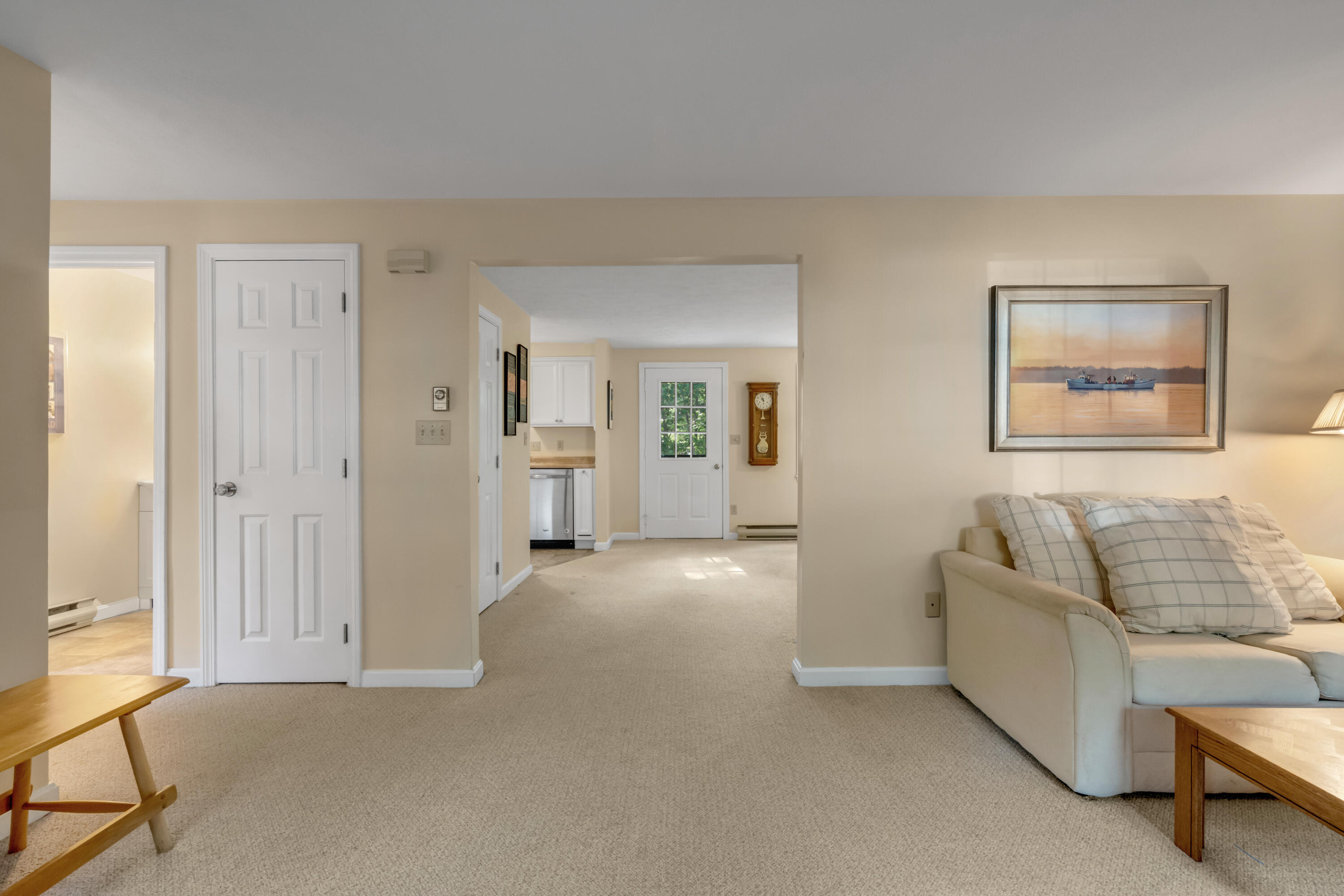 9 Periwinkle Place 9 Property Photo 9