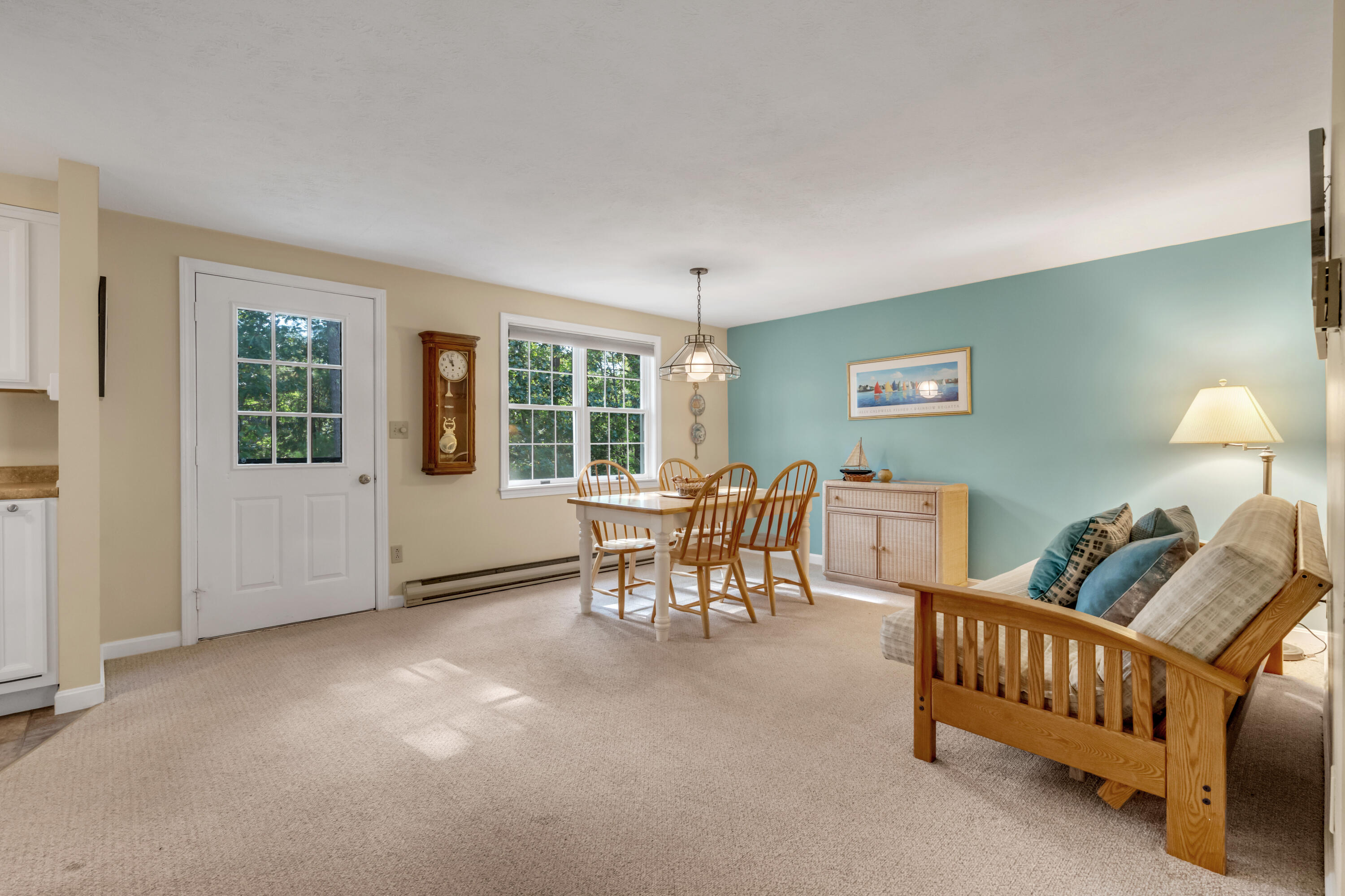 9 Periwinkle Place 9 Property Photo 10