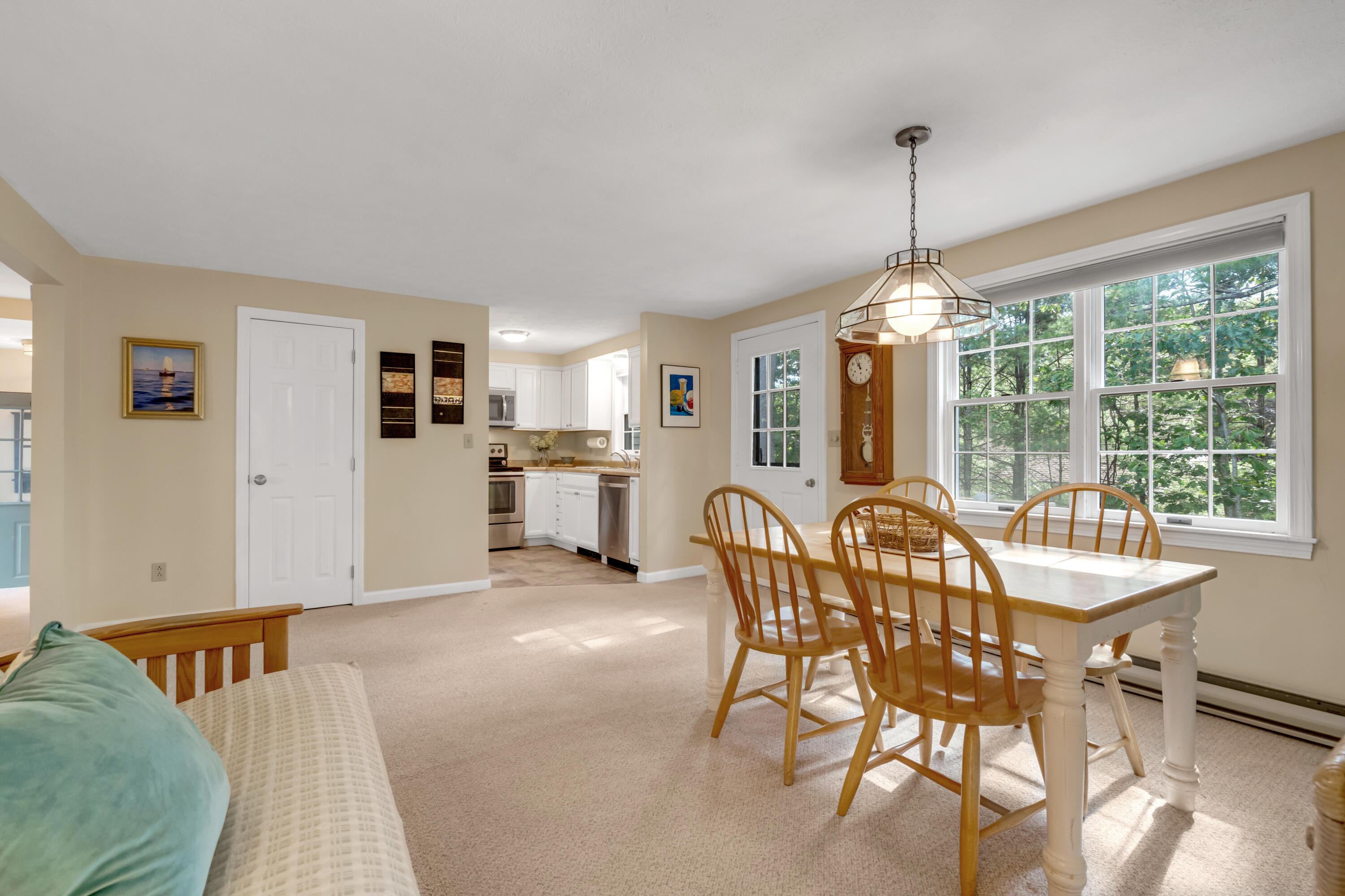 9 Periwinkle Place 9 Property Photo 12