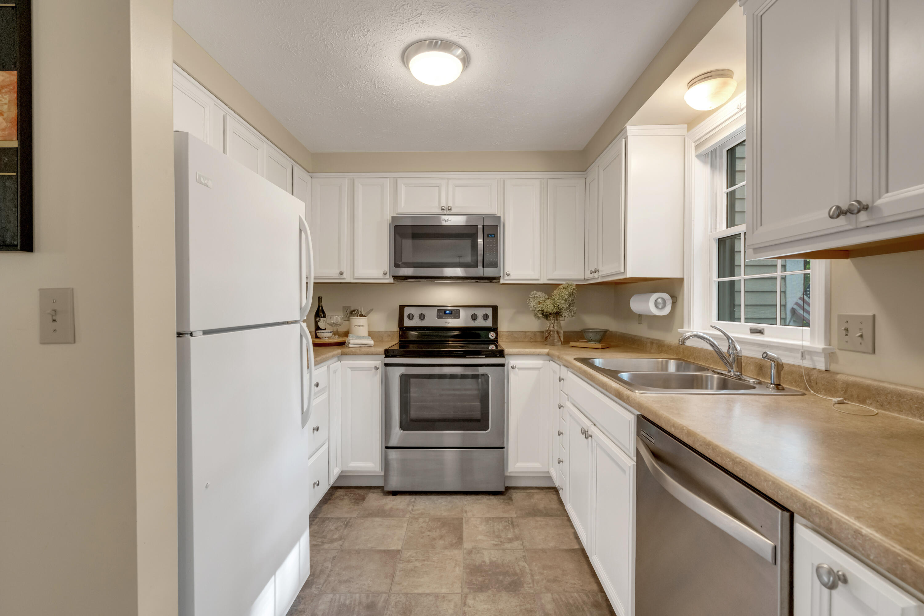 9 Periwinkle Place 9 Property Photo 13