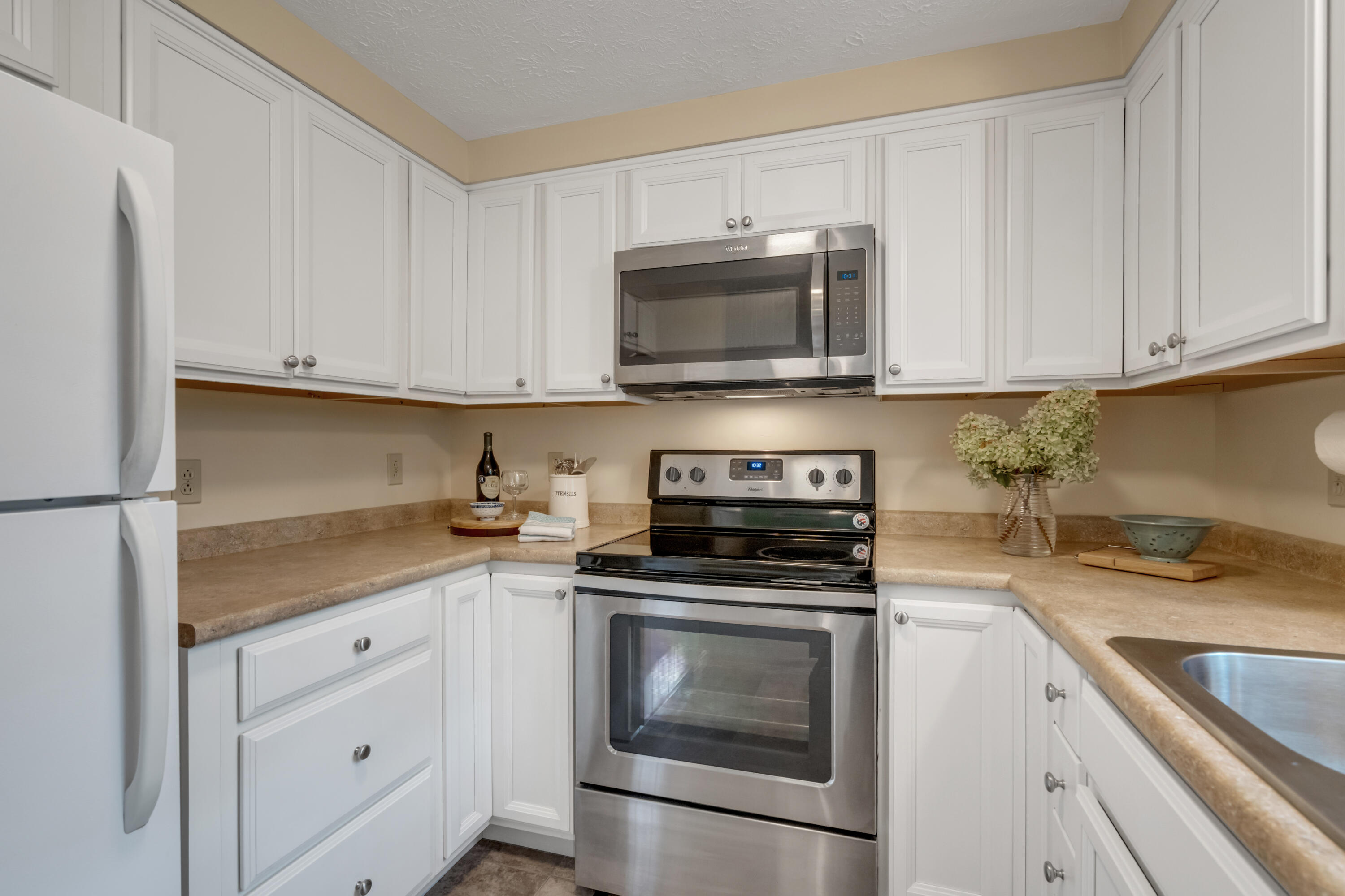 9 Periwinkle Place 9 Property Photo 14
