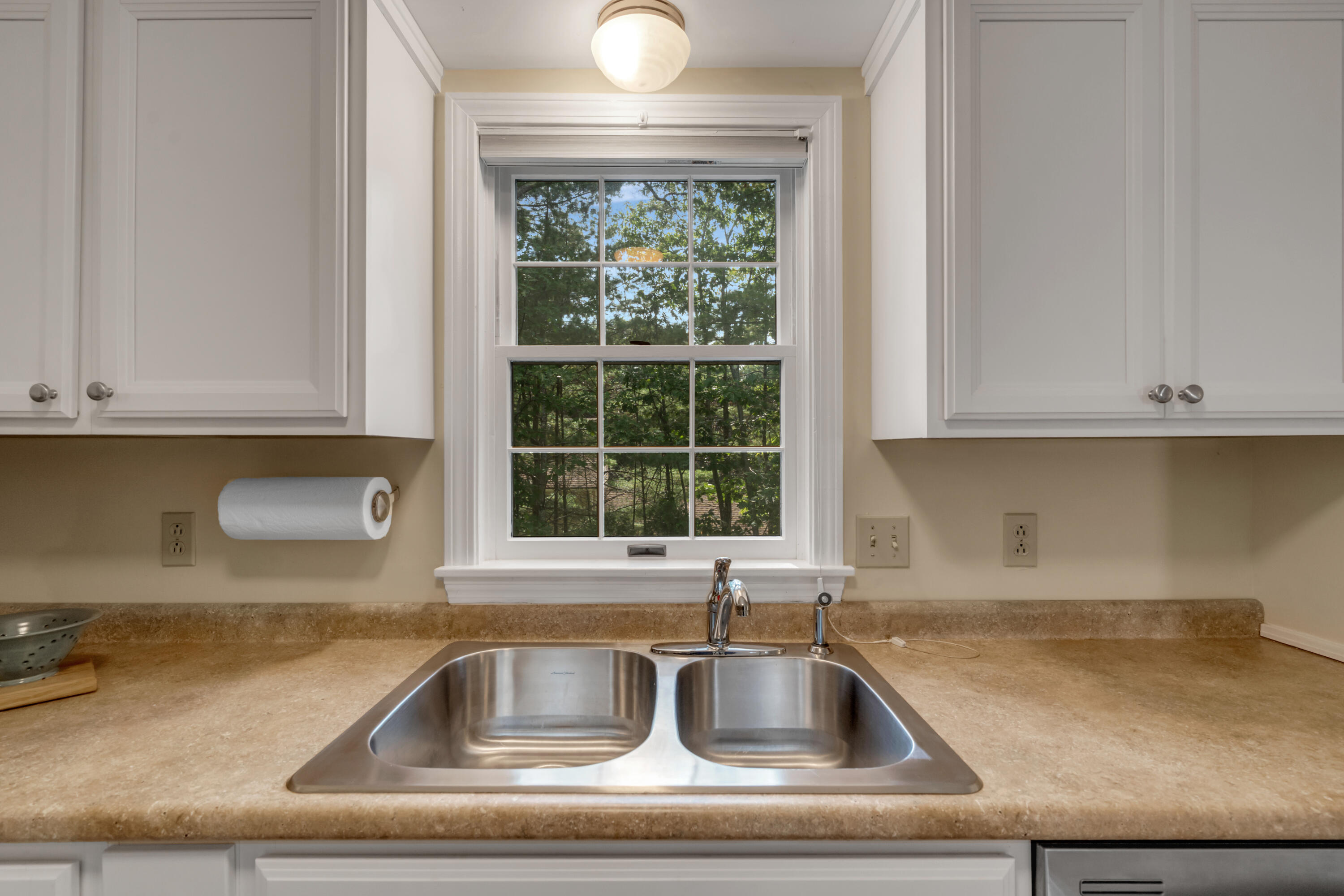 9 Periwinkle Place 9 Property Photo 15