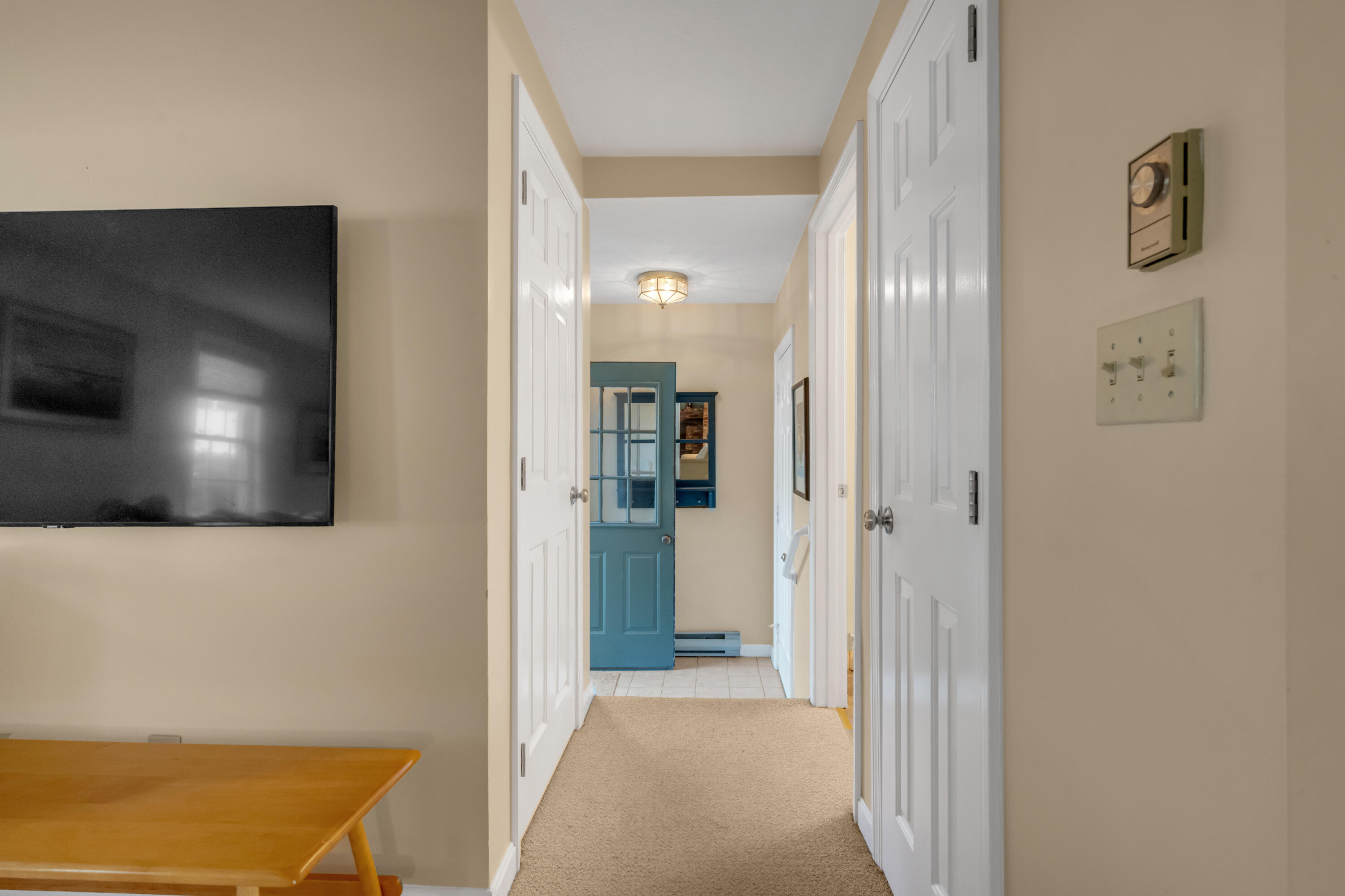 9 Periwinkle Place 9 Property Photo 17