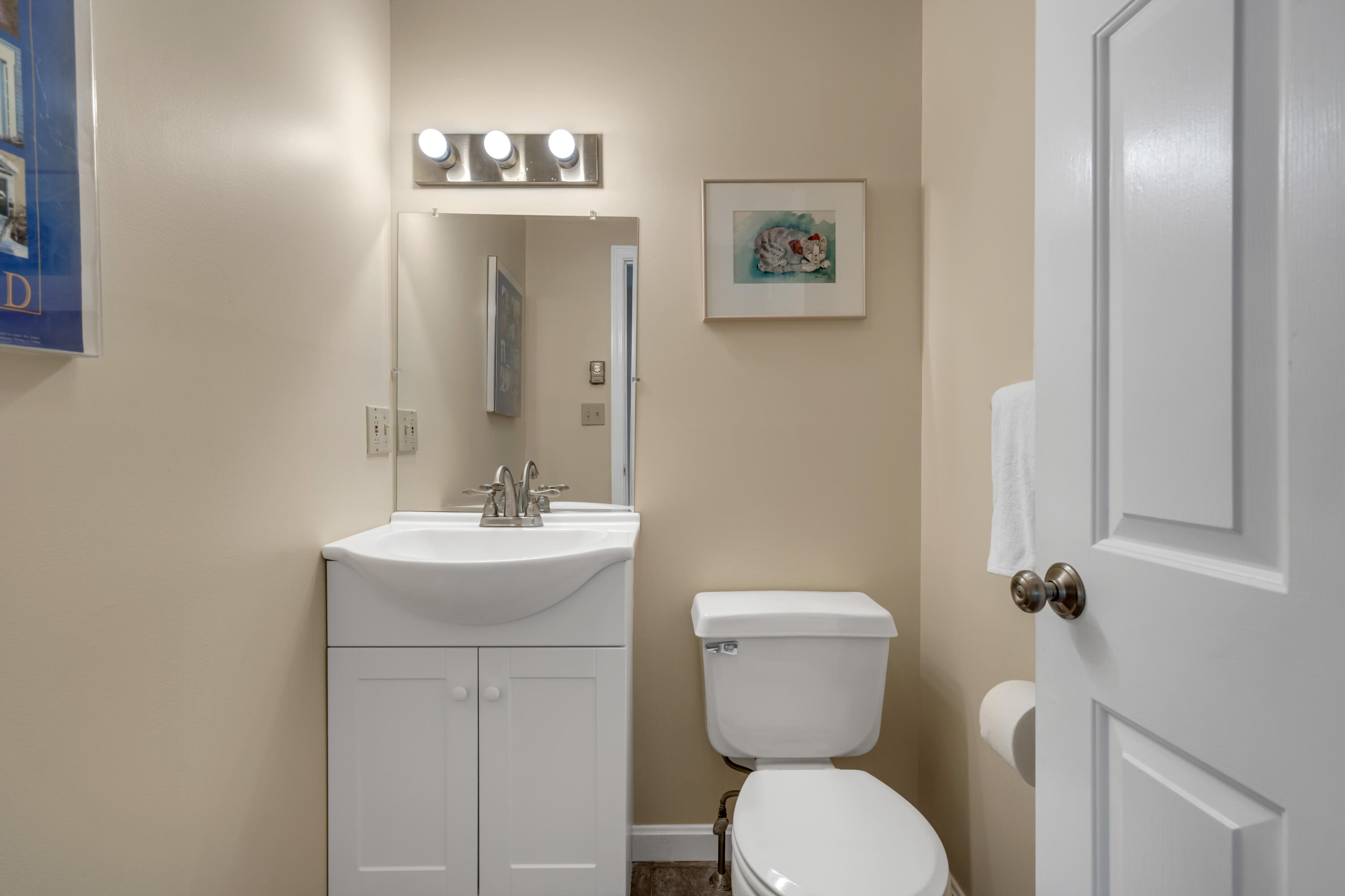 9 Periwinkle Place 9 Property Photo 19
