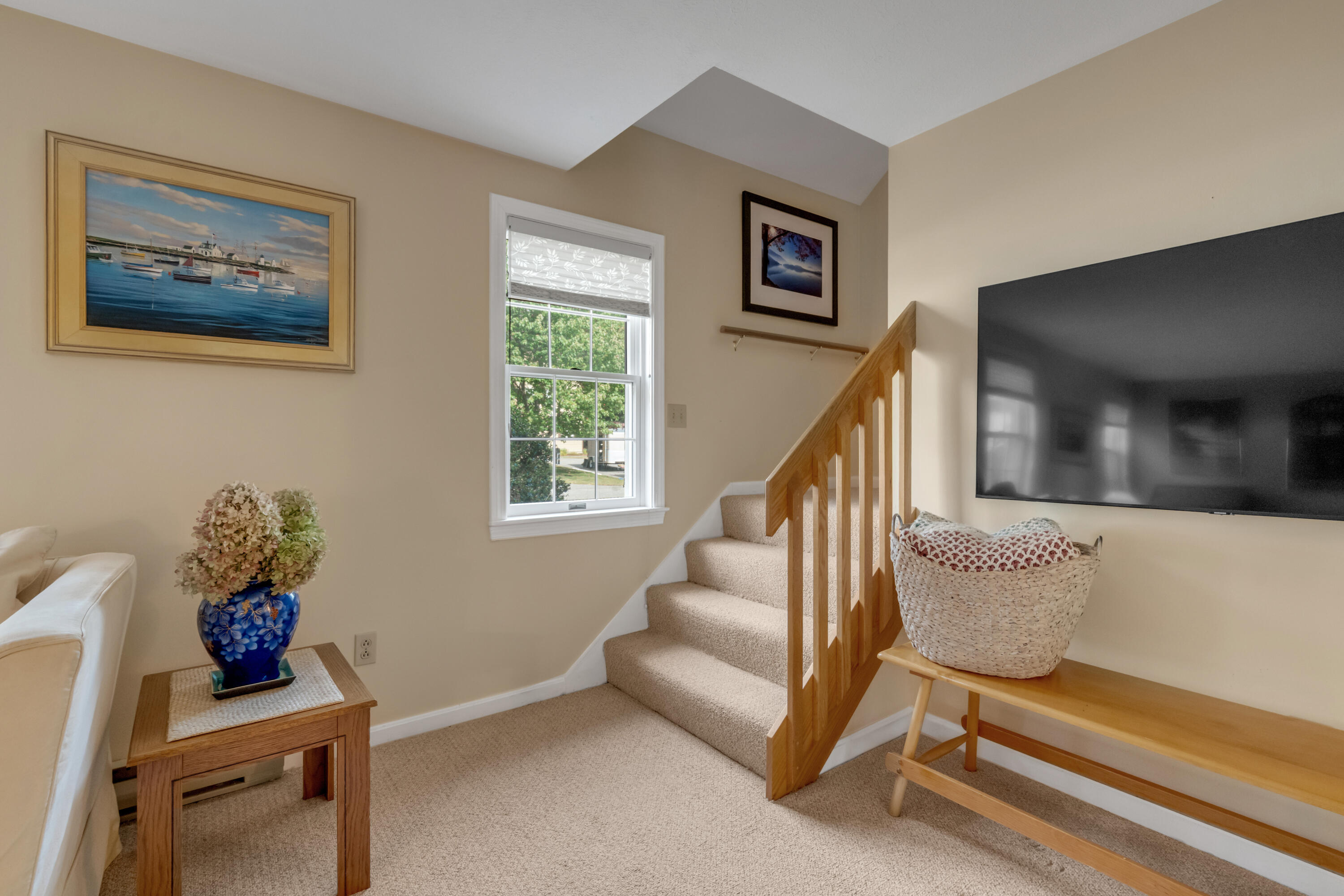9 Periwinkle Place 9 Property Photo 20
