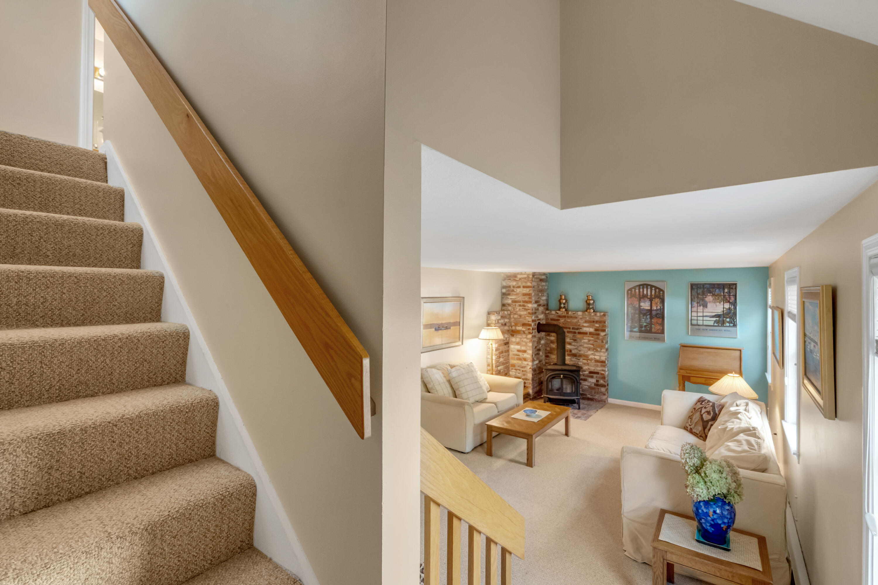 9 Periwinkle Place 9 Property Photo 21