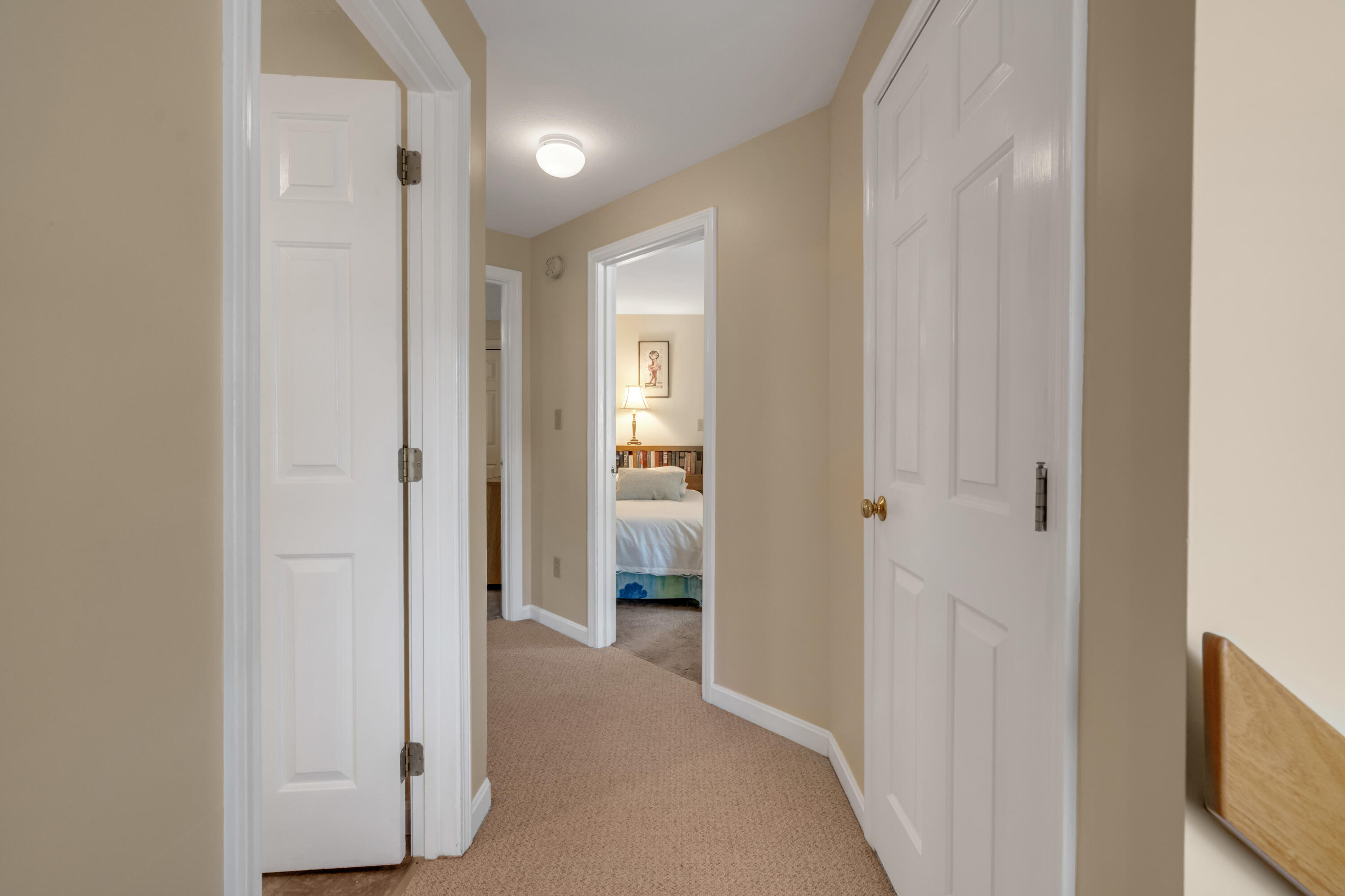9 Periwinkle Place 9 Property Photo 22
