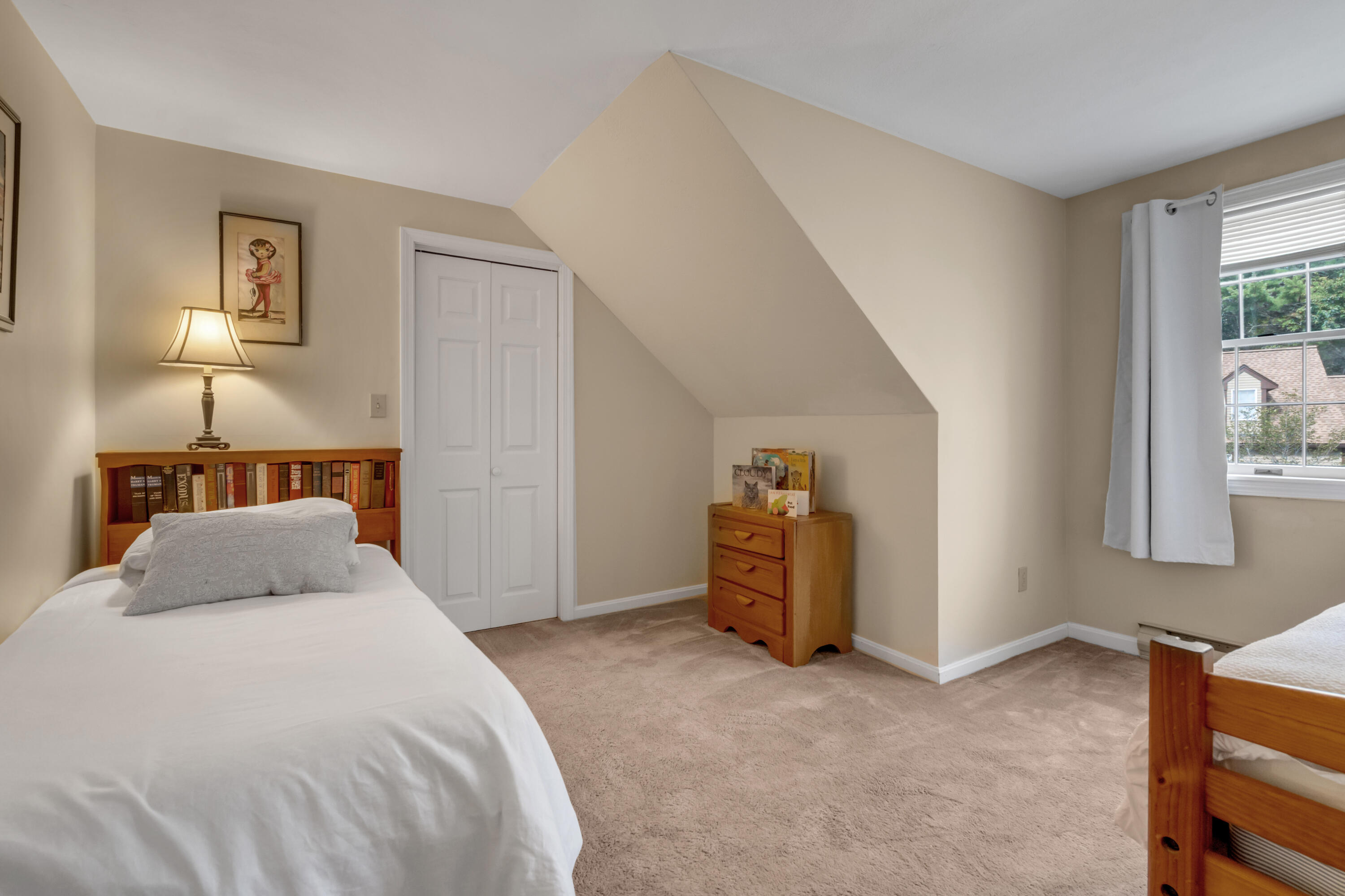 9 Periwinkle Place 9 Property Photo 23