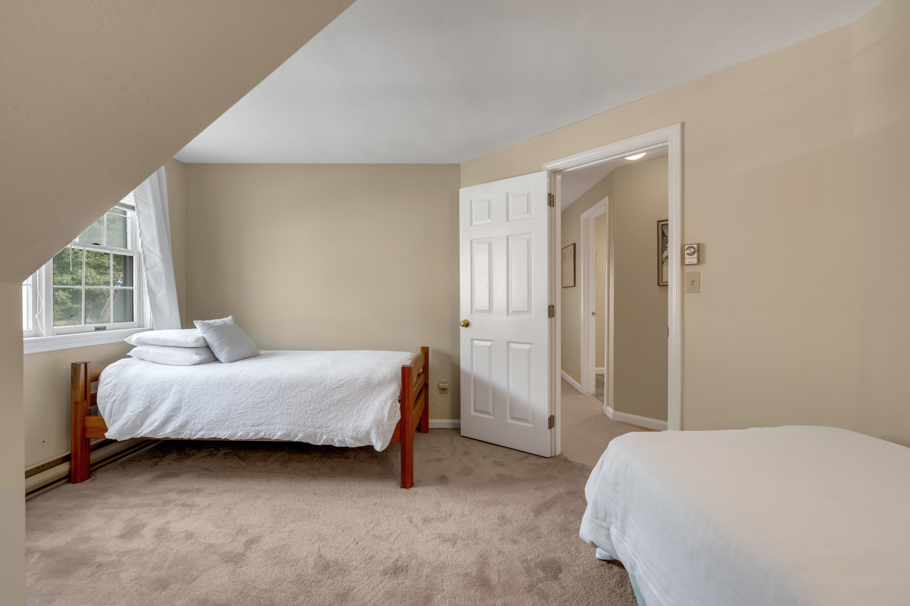 9 Periwinkle Place 9 Property Photo 24