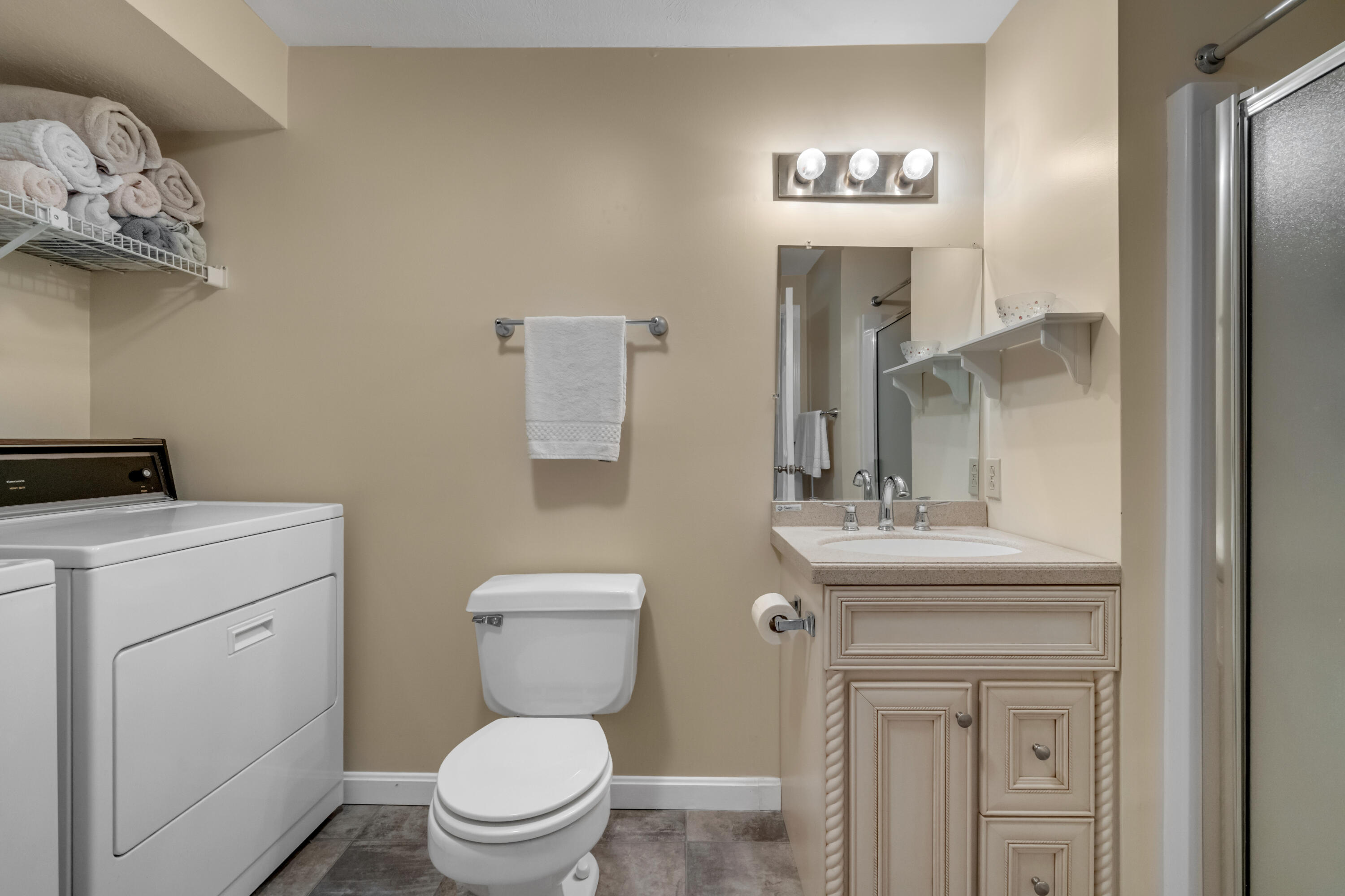9 Periwinkle Place 9 Property Photo 25