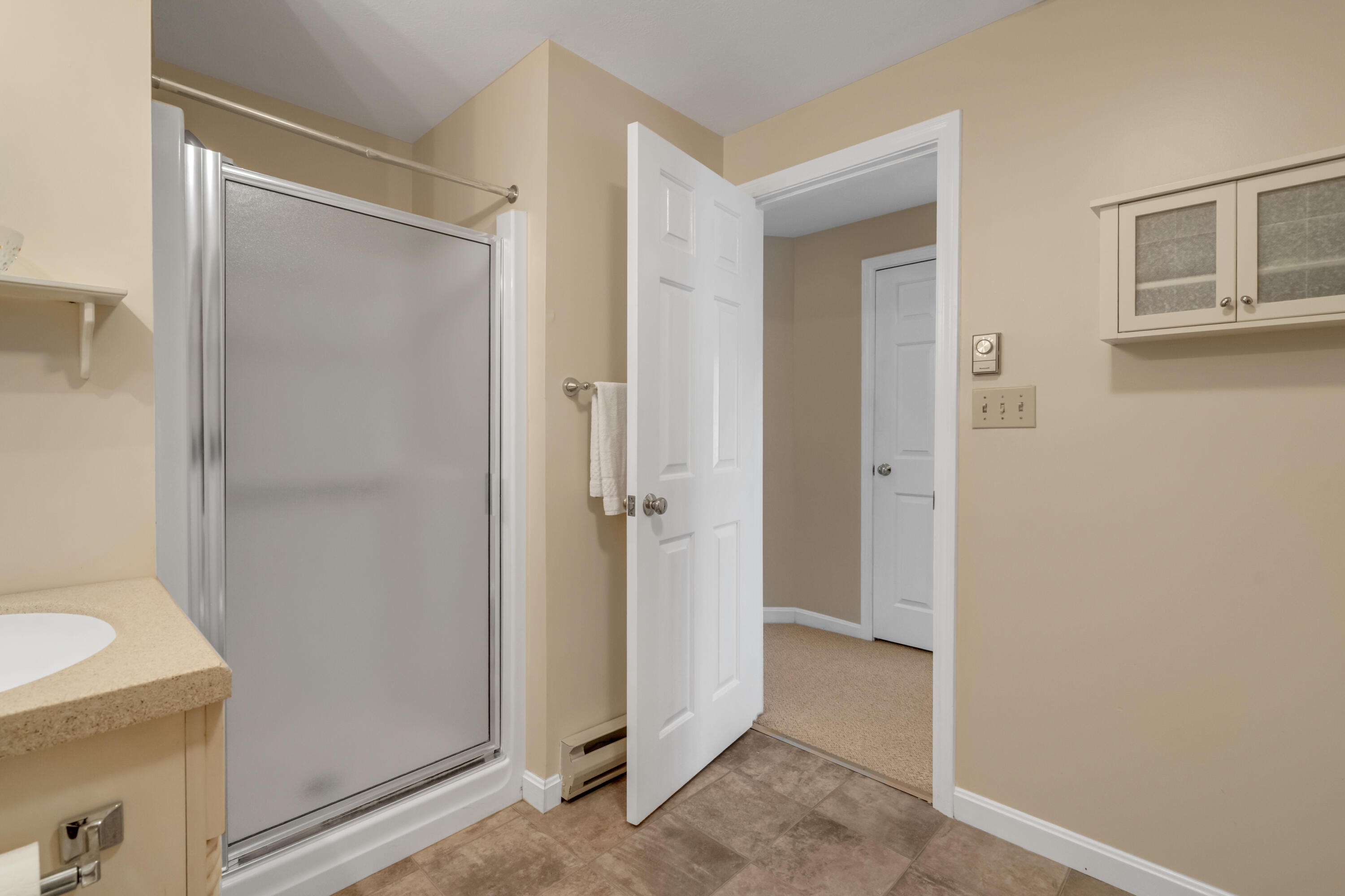 9 Periwinkle Place 9 Property Photo 26