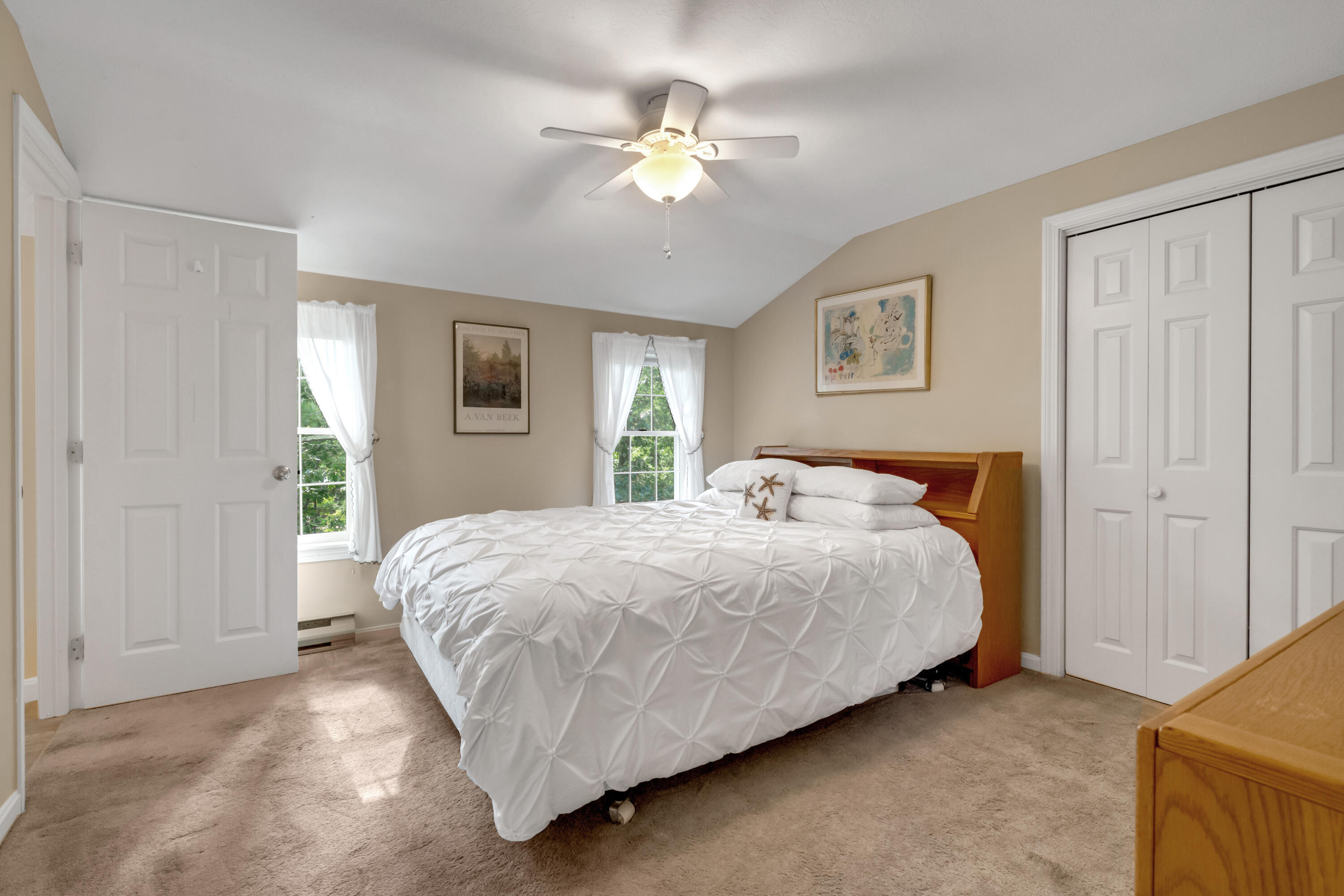 9 Periwinkle Place 9 Property Photo 27