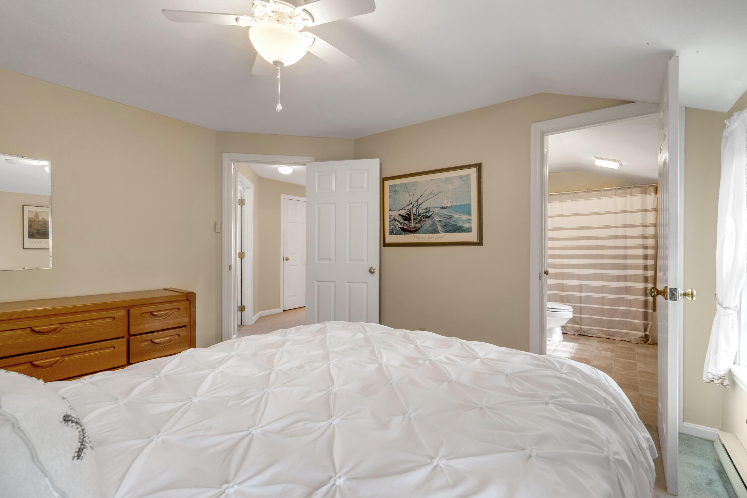 9 Periwinkle Place 9 Property Photo 28