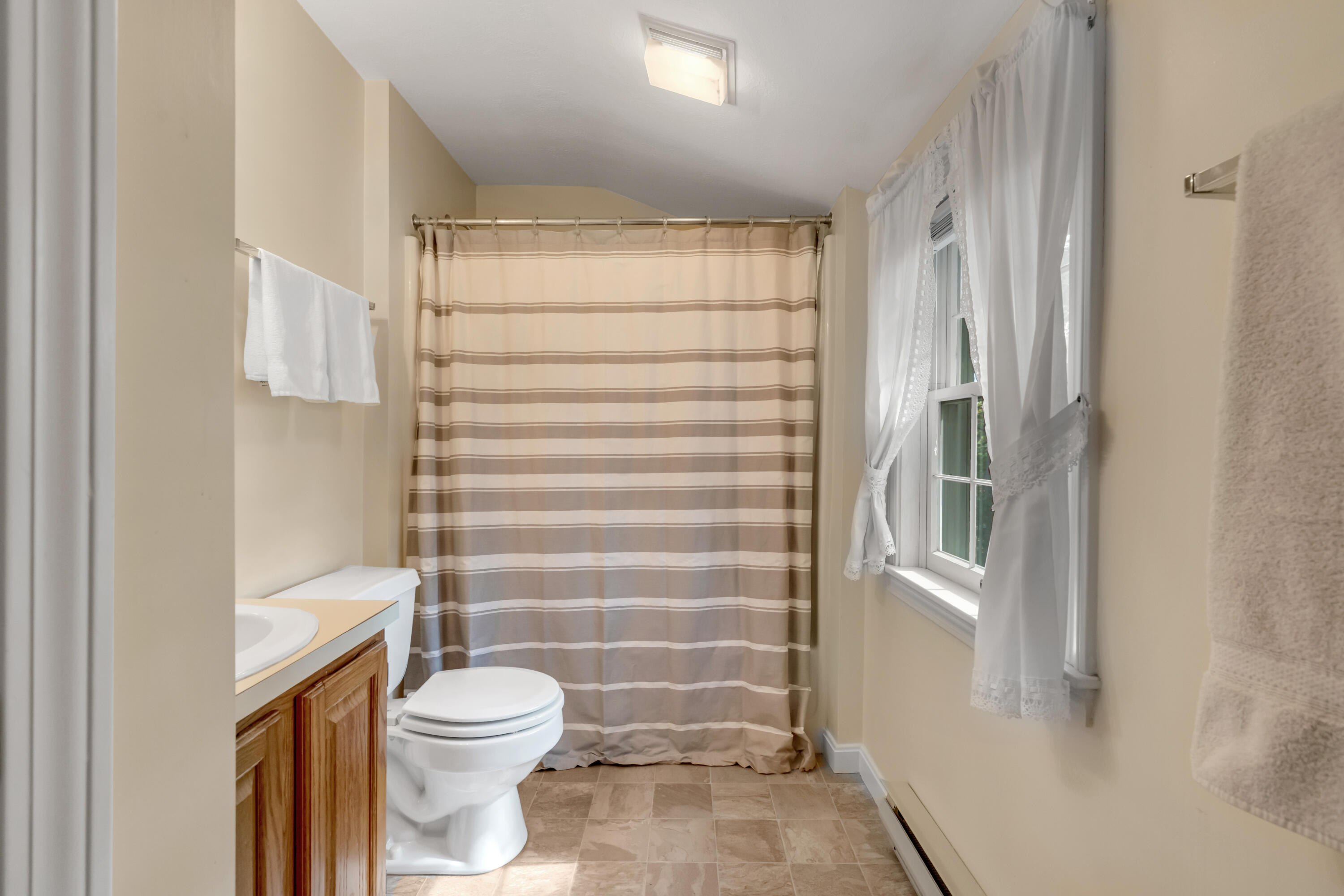 9 Periwinkle Place 9 Property Photo 29