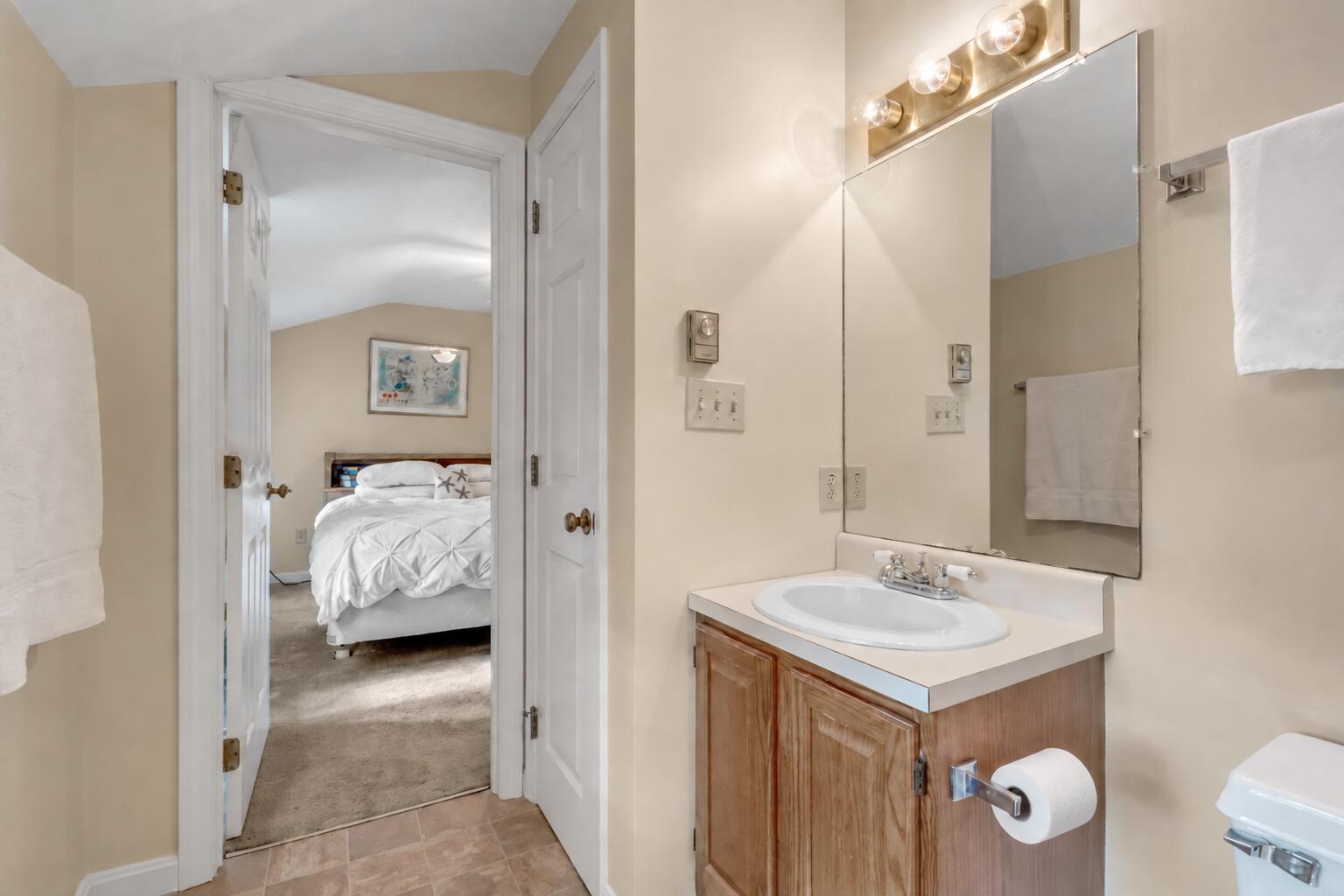 9 Periwinkle Place 9 Property Photo 30