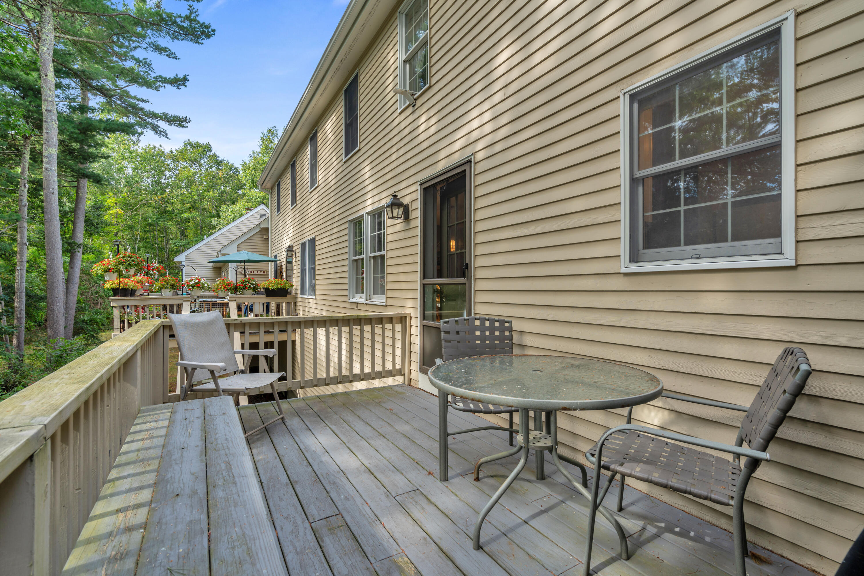 9 Periwinkle Place 9 Property Photo 32