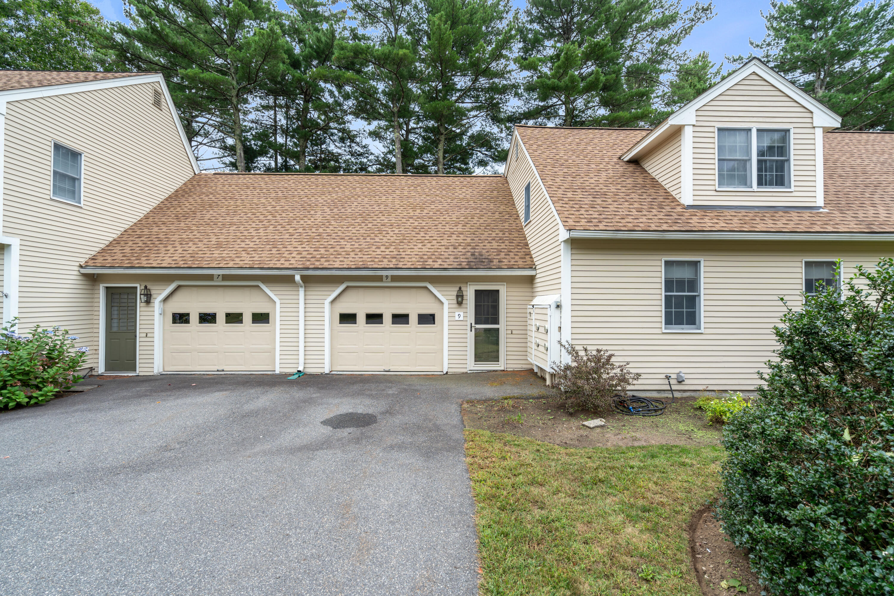 9 Periwinkle Place 9 Property Photo 37