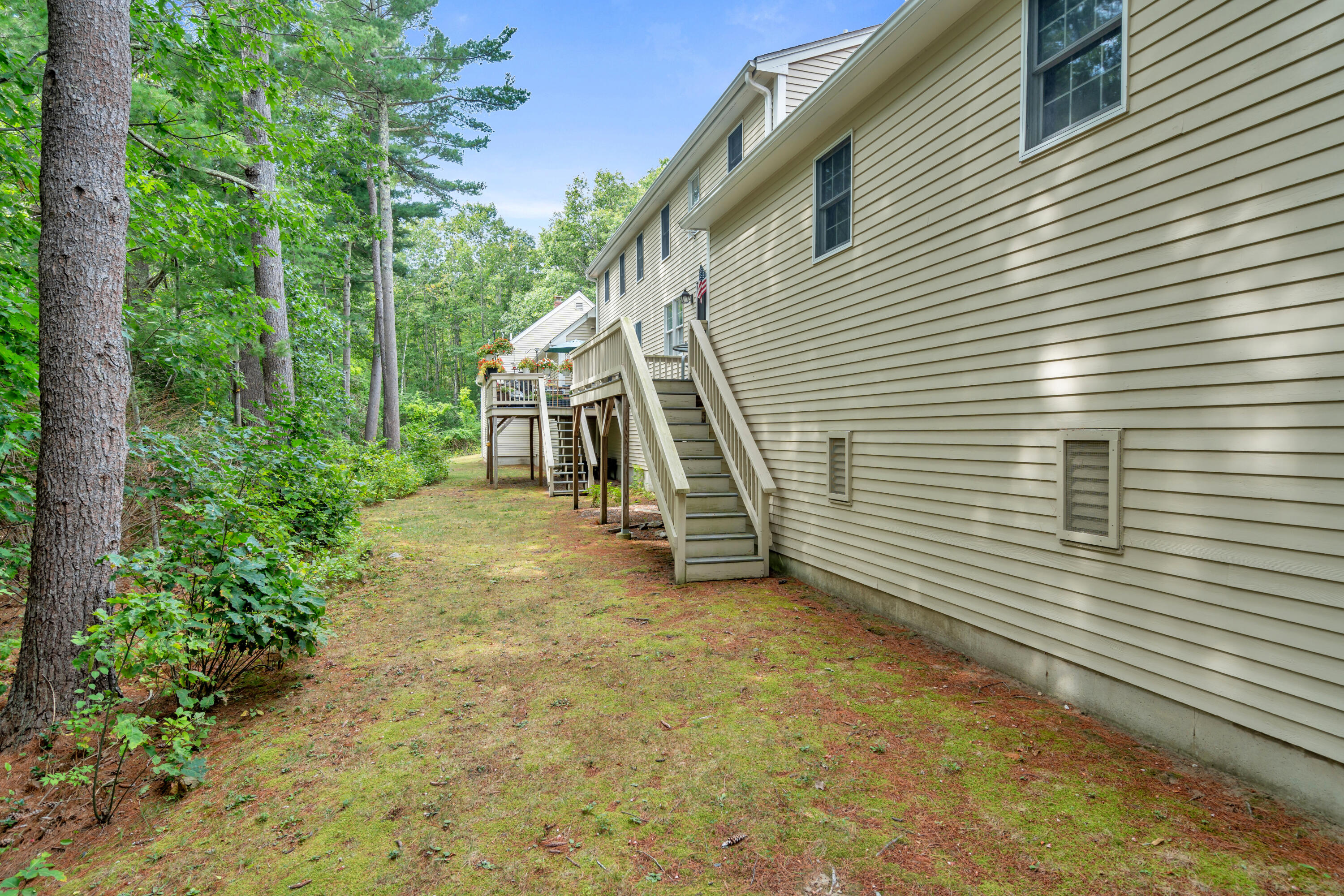 9 Periwinkle Place 9 Property Photo 39