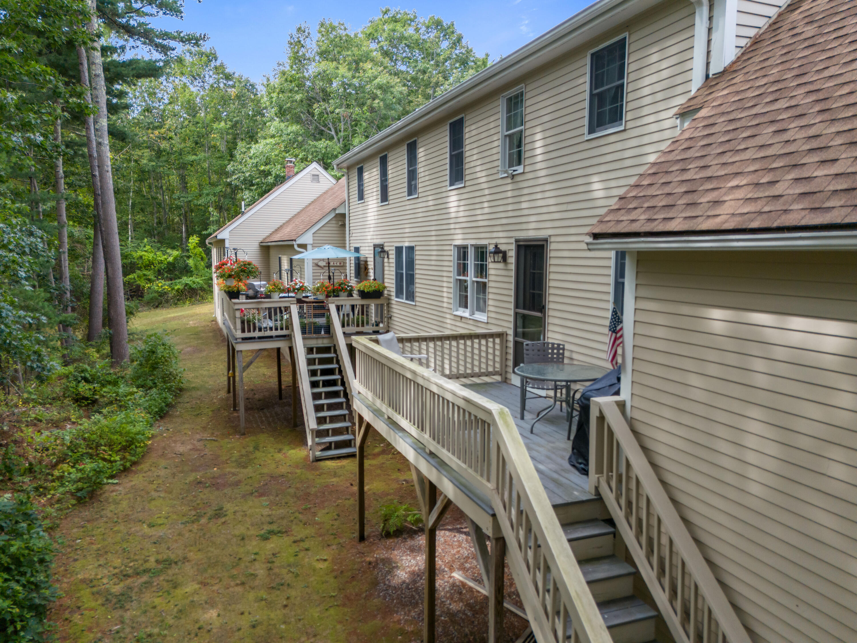 9 Periwinkle Place 9 Property Photo 40