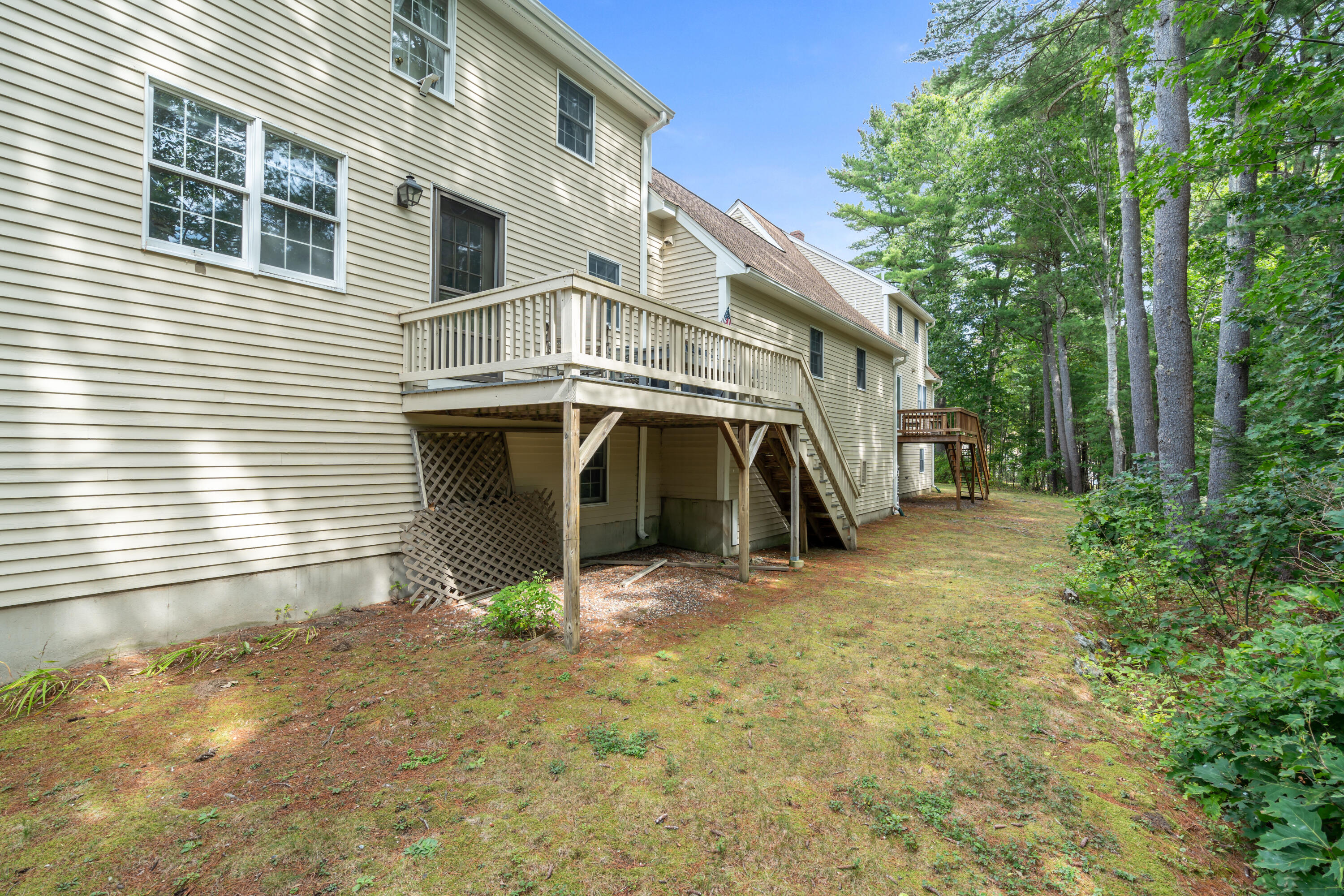 9 Periwinkle Place 9 Property Photo 41